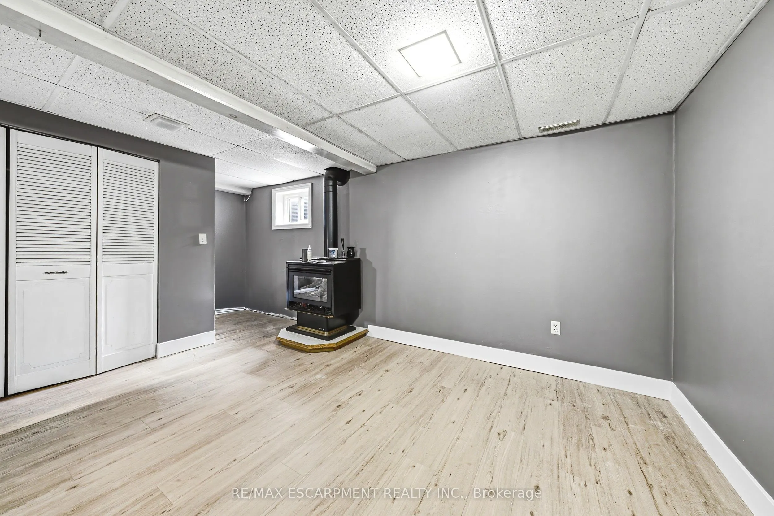 564 Sheraton Road #14