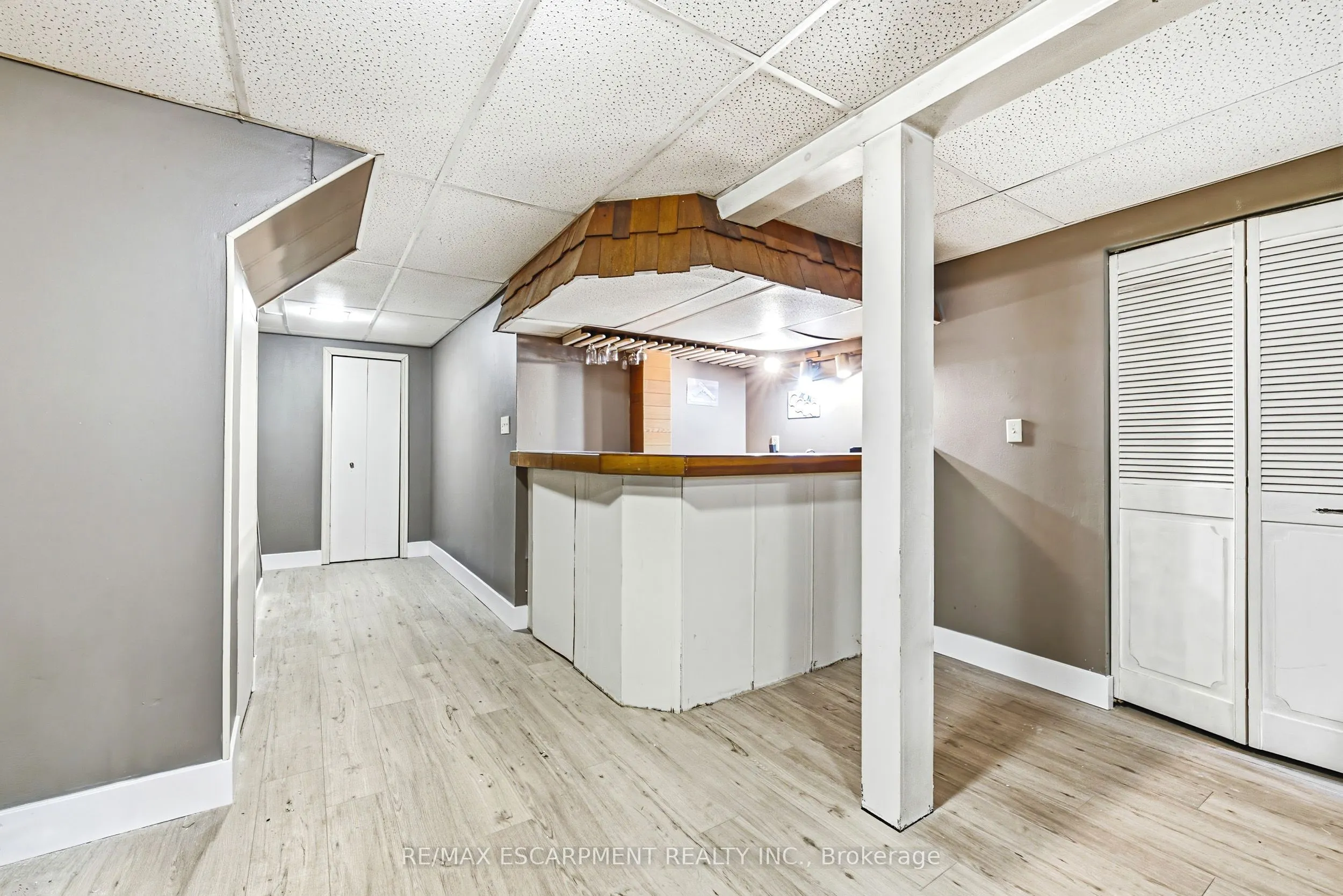 564 Sheraton Road #14