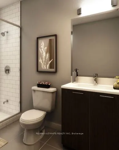 2212 Lake Shore Boulevard W #TH1