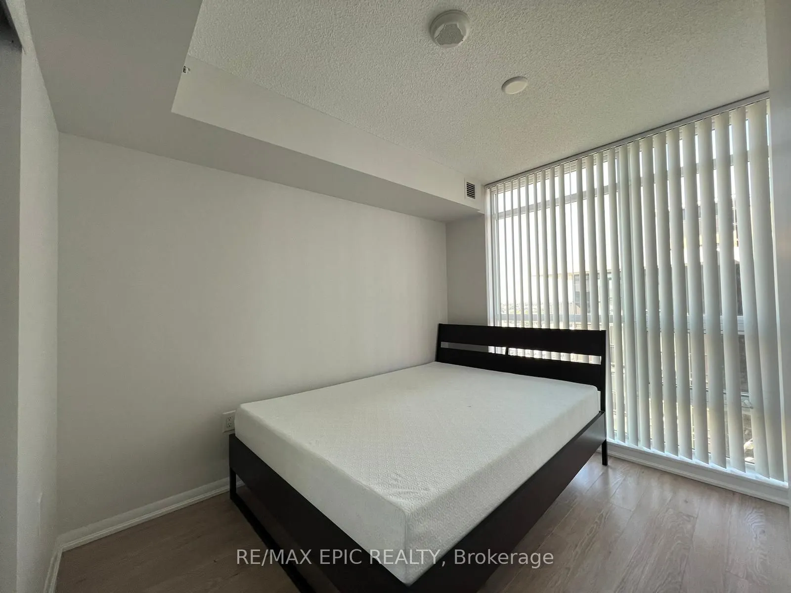830 Lawrence Avenue W #1203