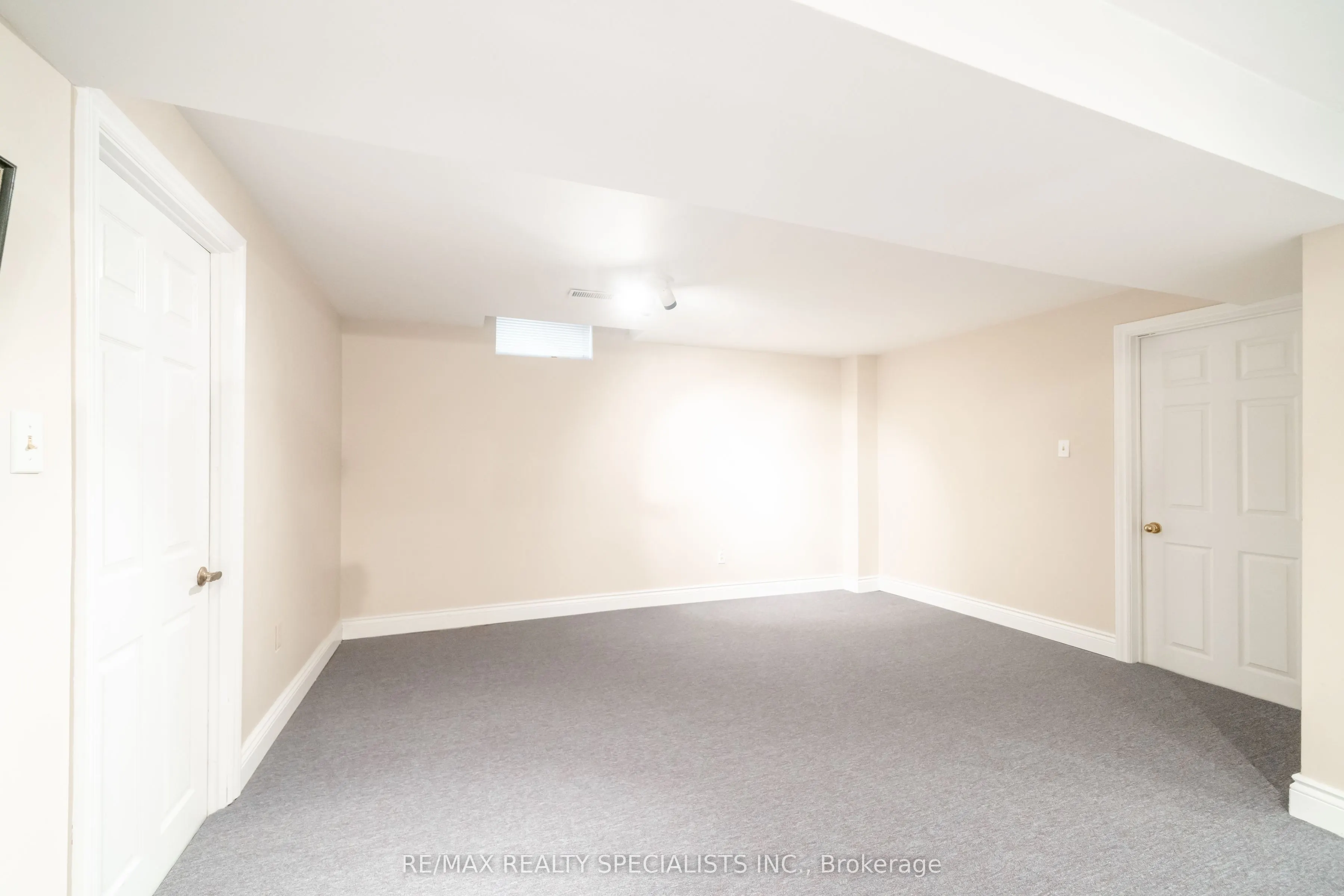 1311 Greenridge Circle