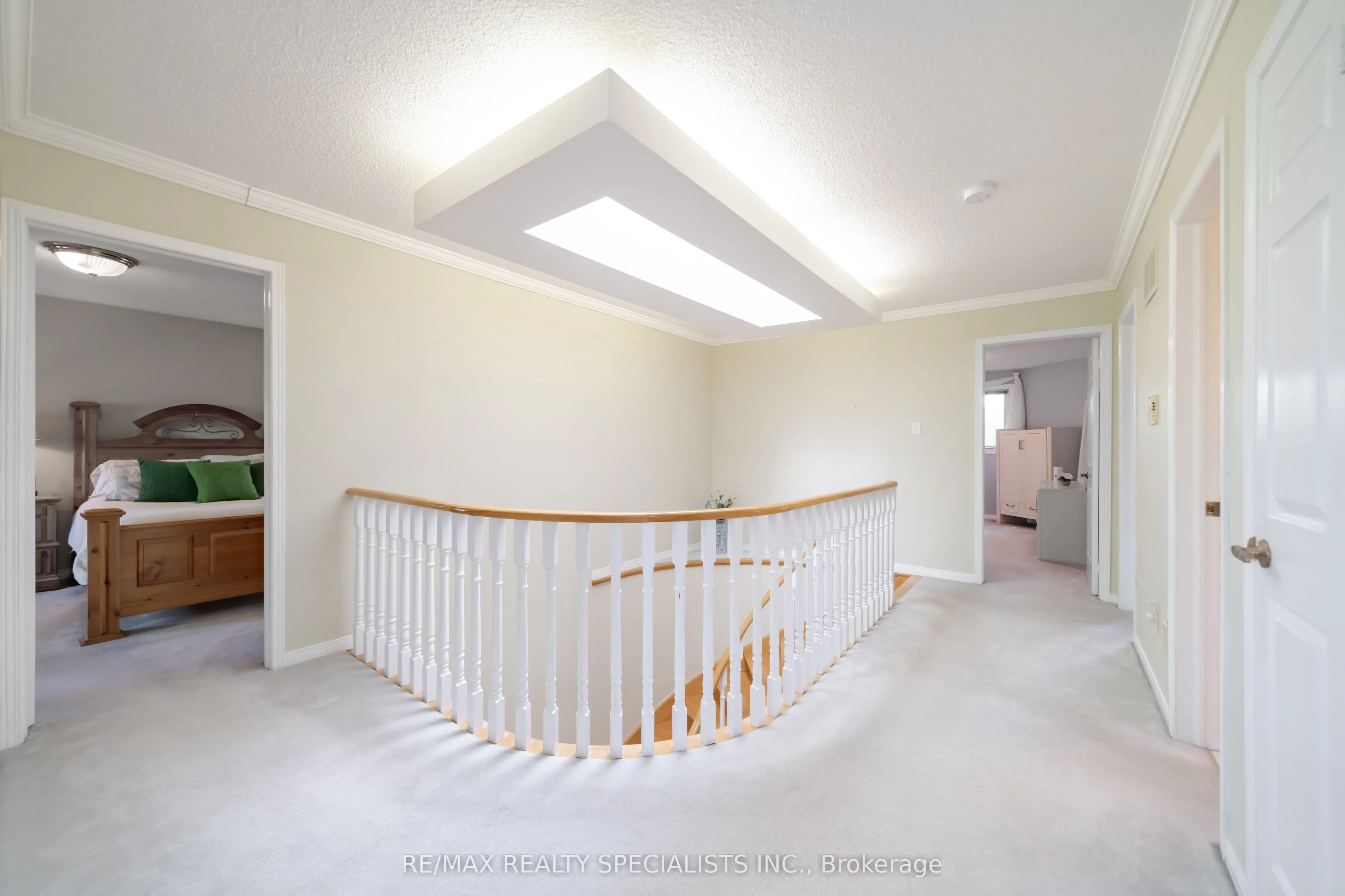 1311 Greenridge Circle