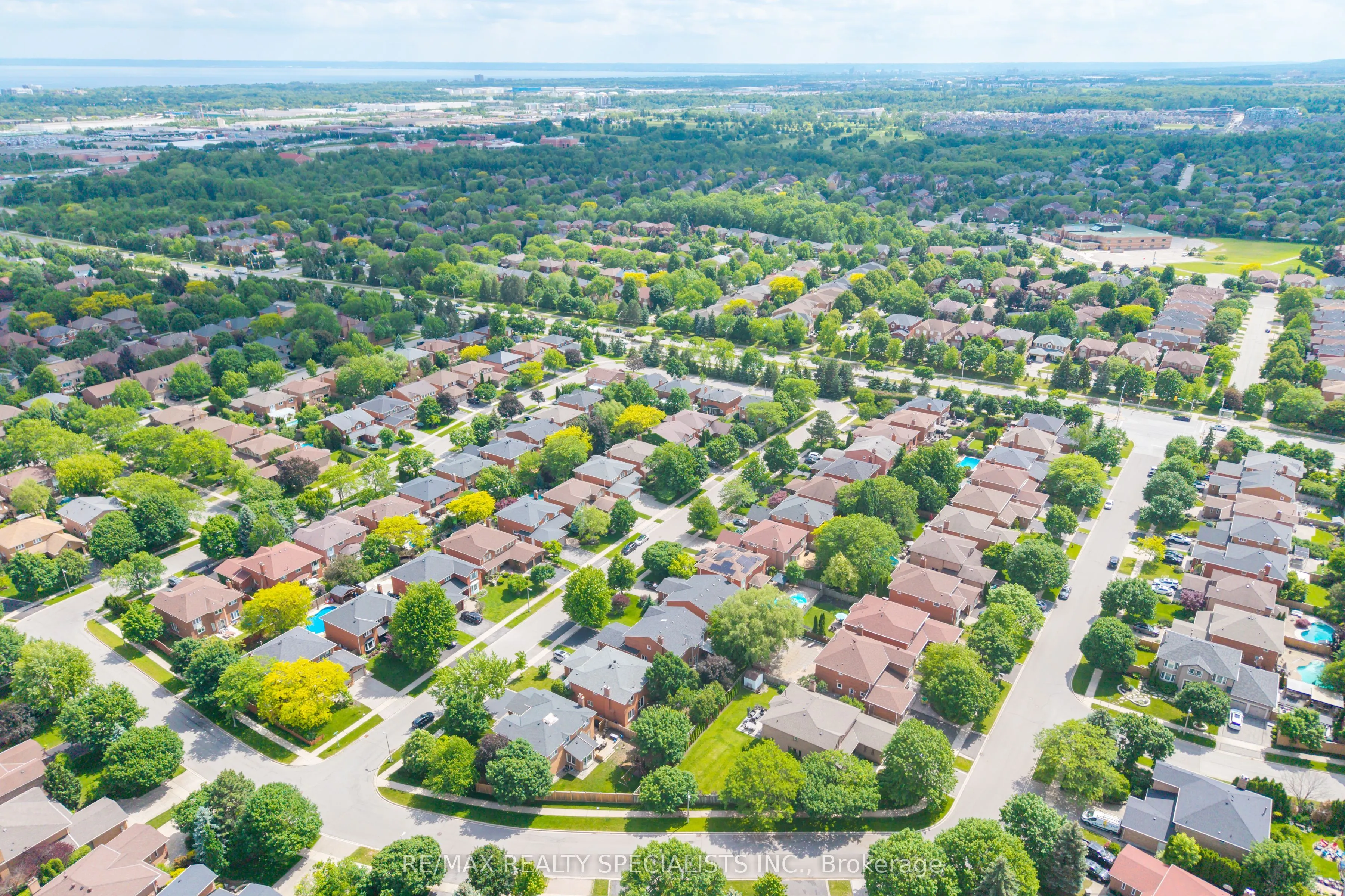 1311 Greenridge Circle