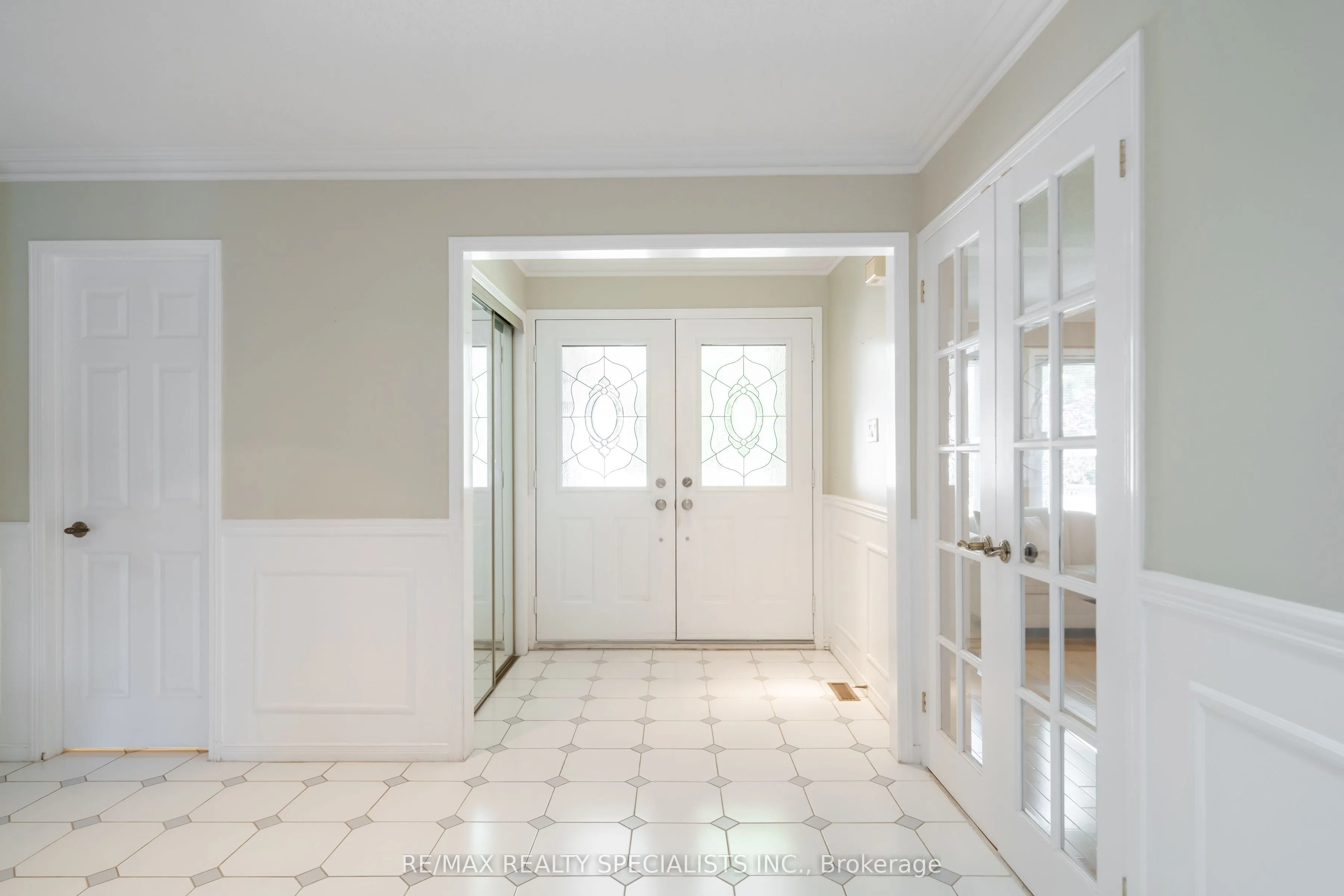 1311 Greenridge Circle