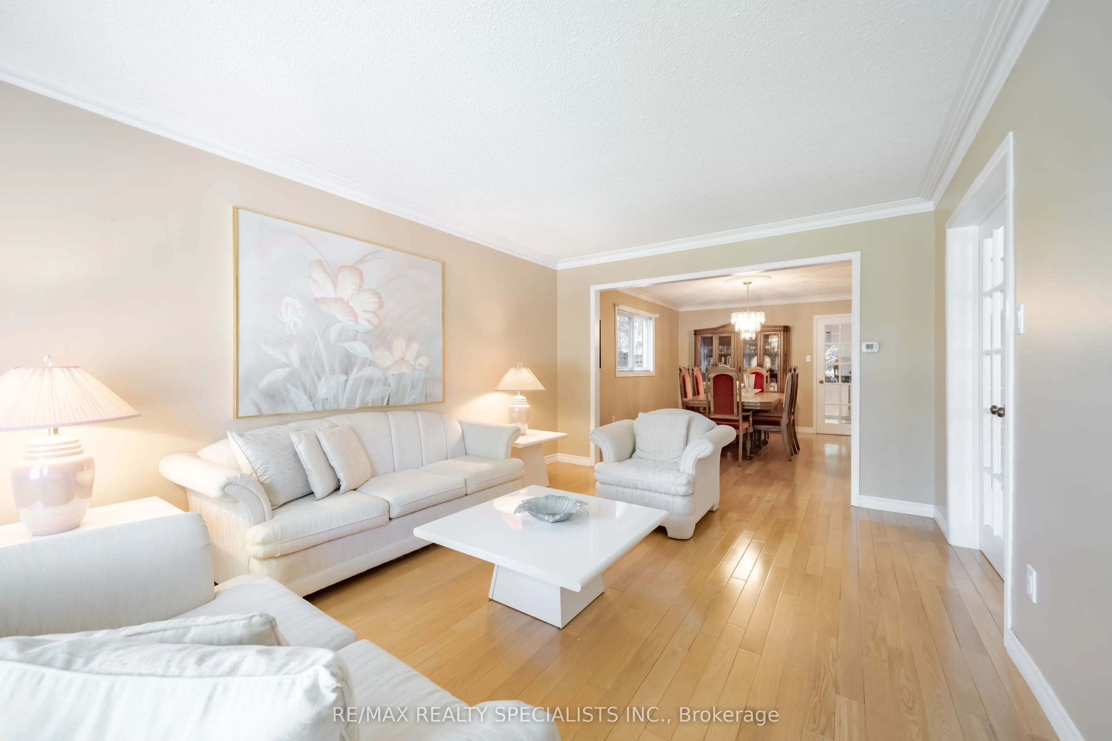 1311 Greenridge Circle