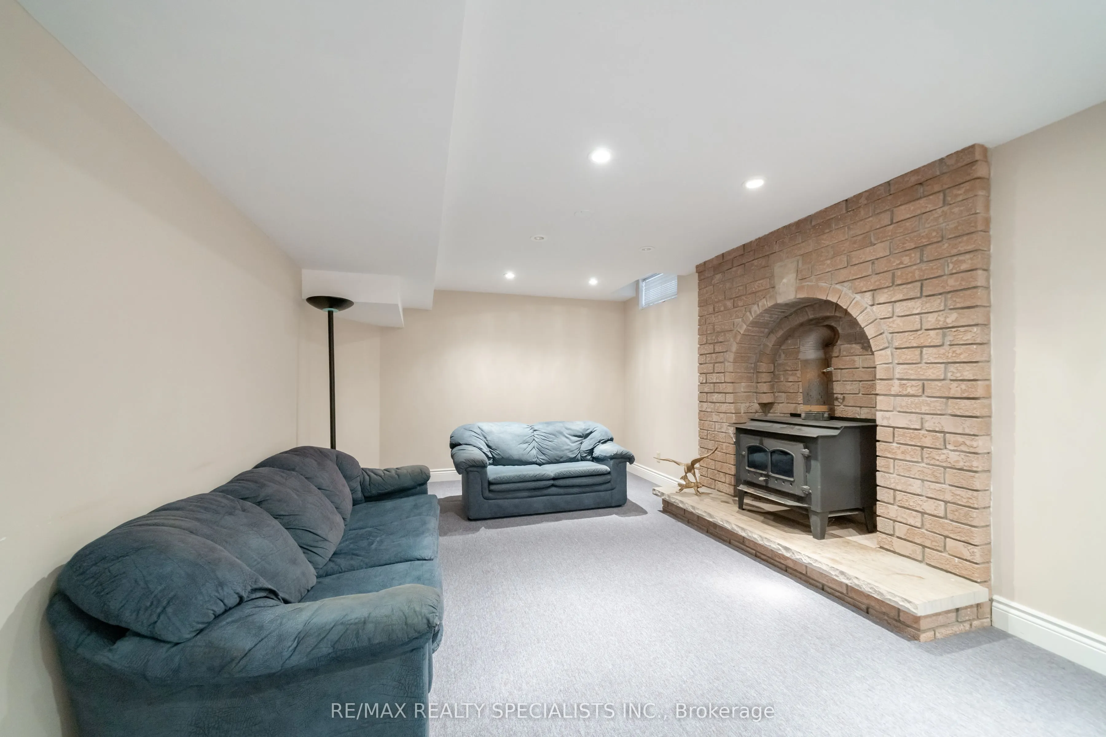 1311 Greenridge Circle