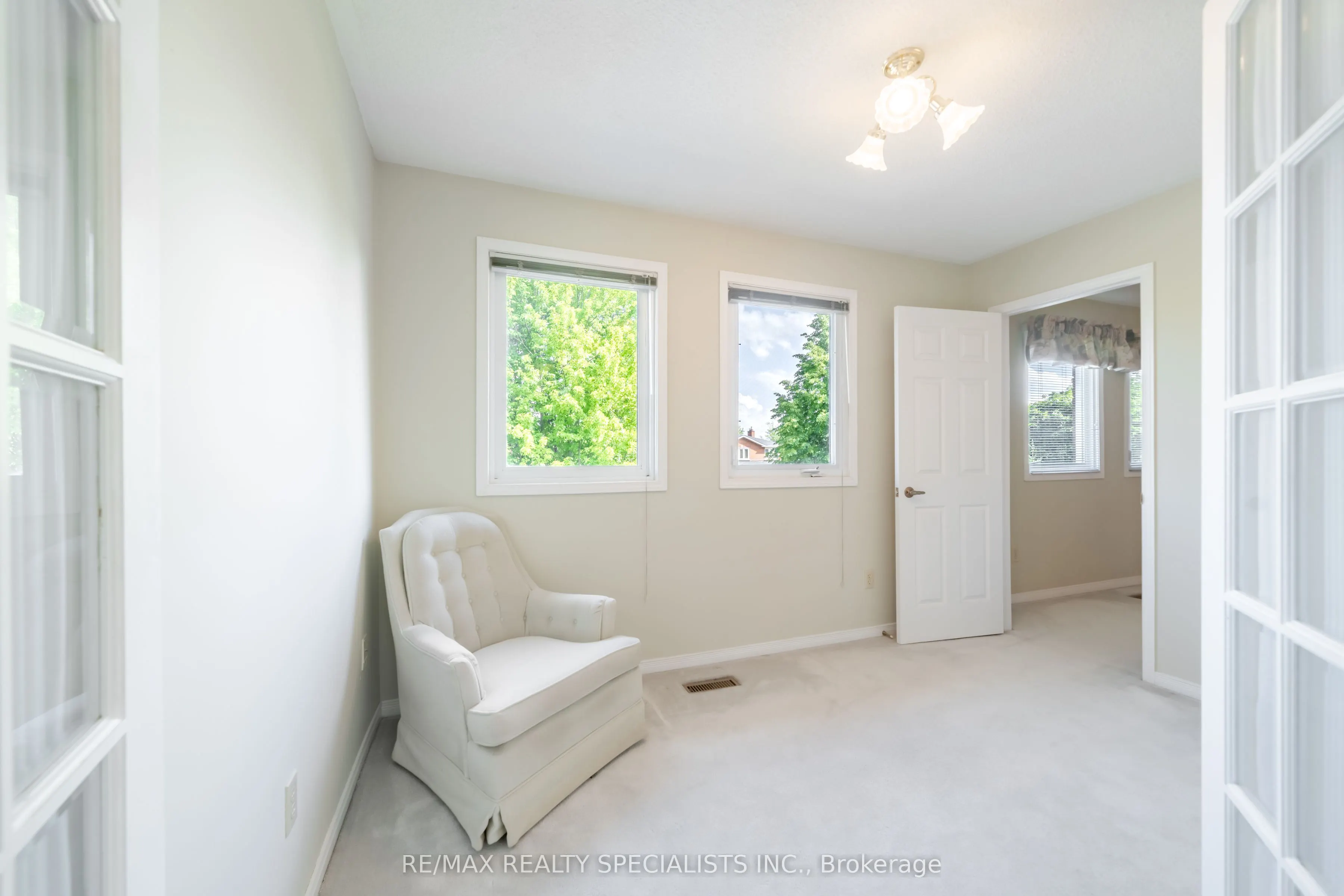 1311 Greenridge Circle
