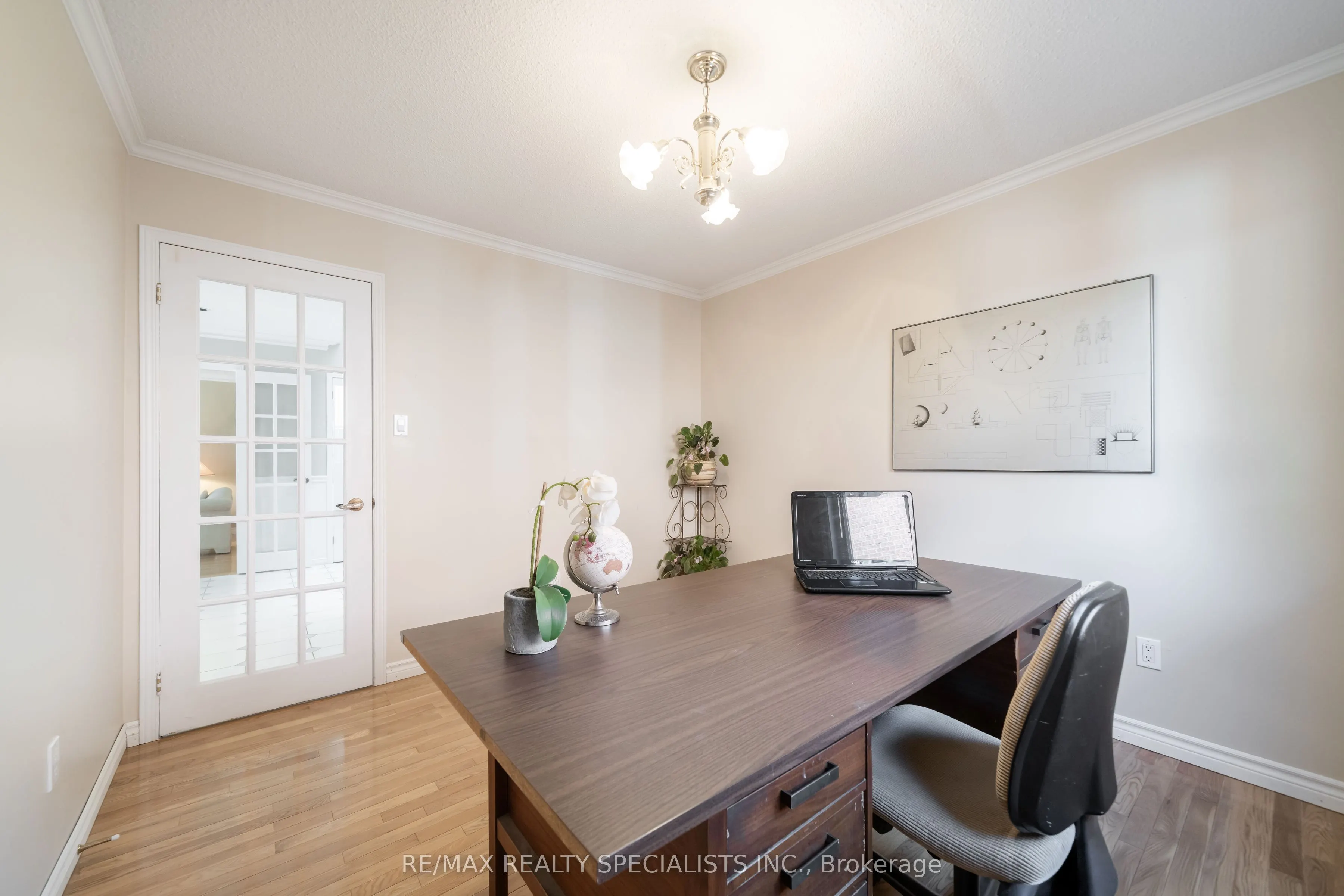 1311 Greenridge Circle