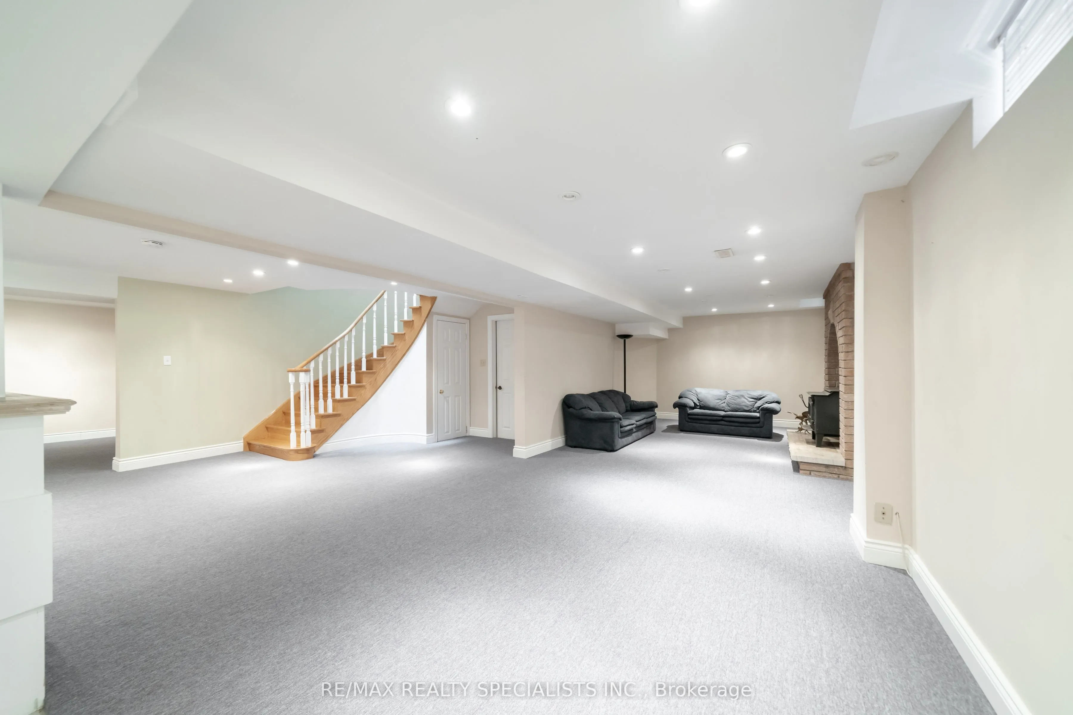 1311 Greenridge Circle