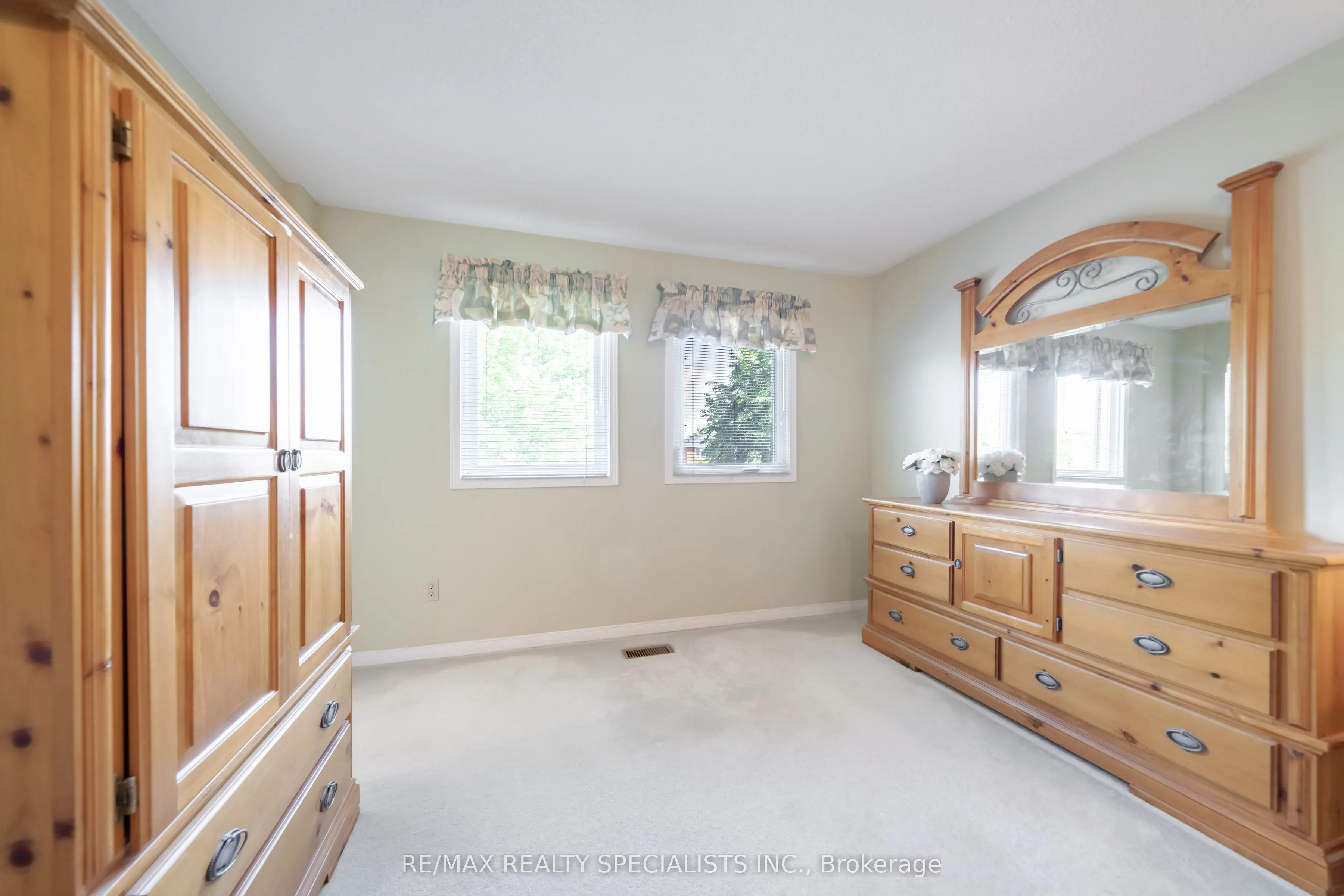 1311 Greenridge Circle