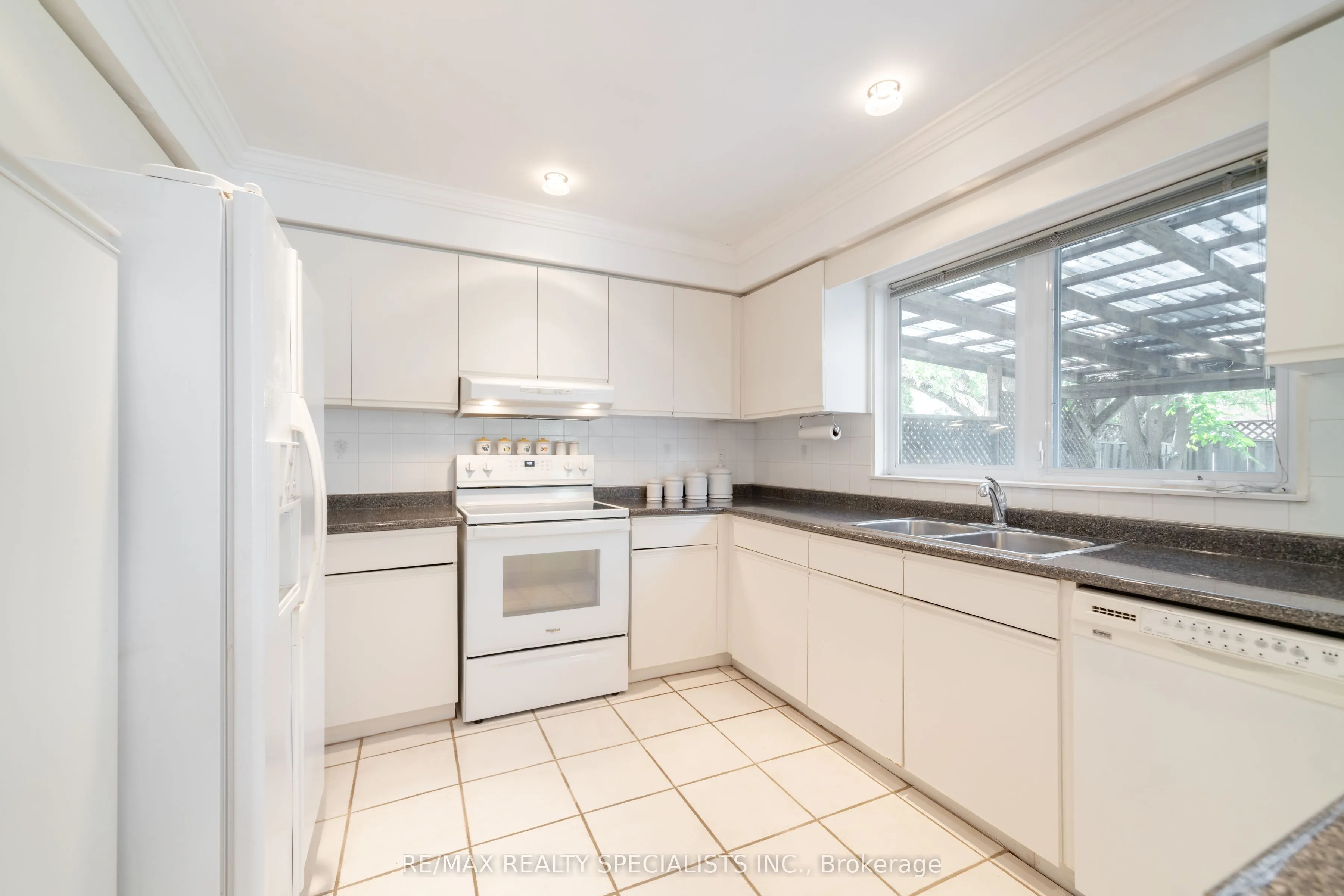 1311 Greenridge Circle