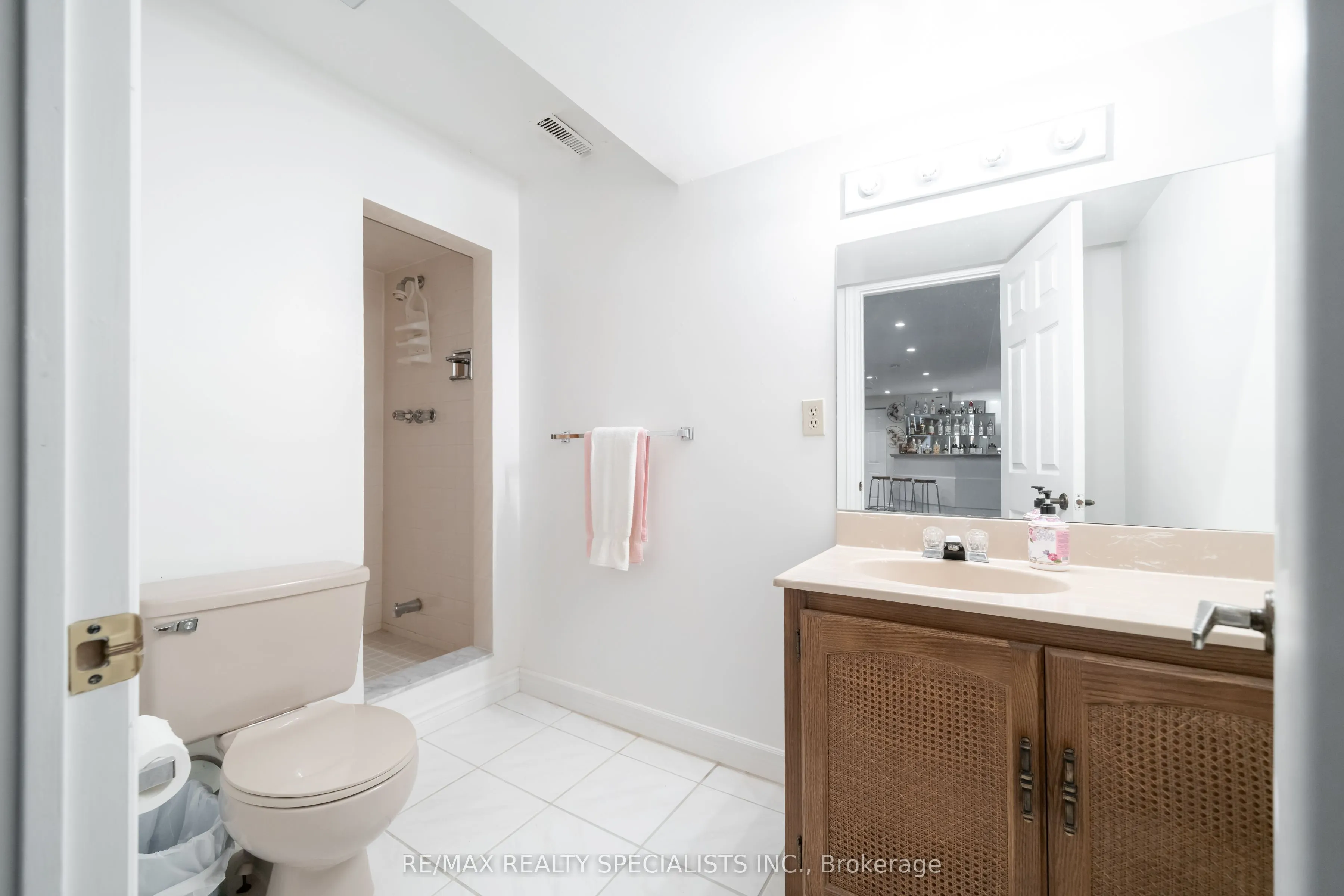1311 Greenridge Circle
