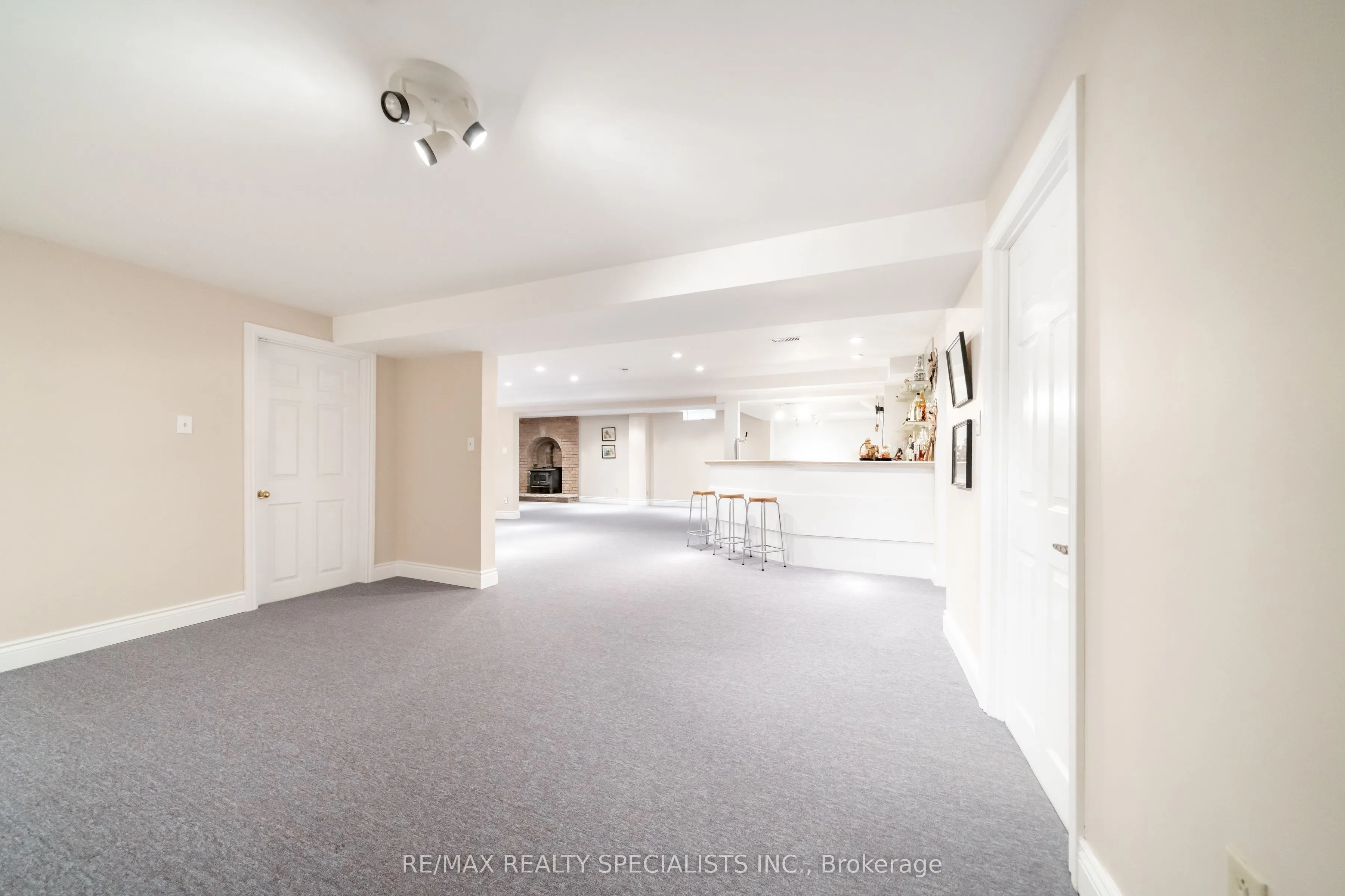 1311 Greenridge Circle