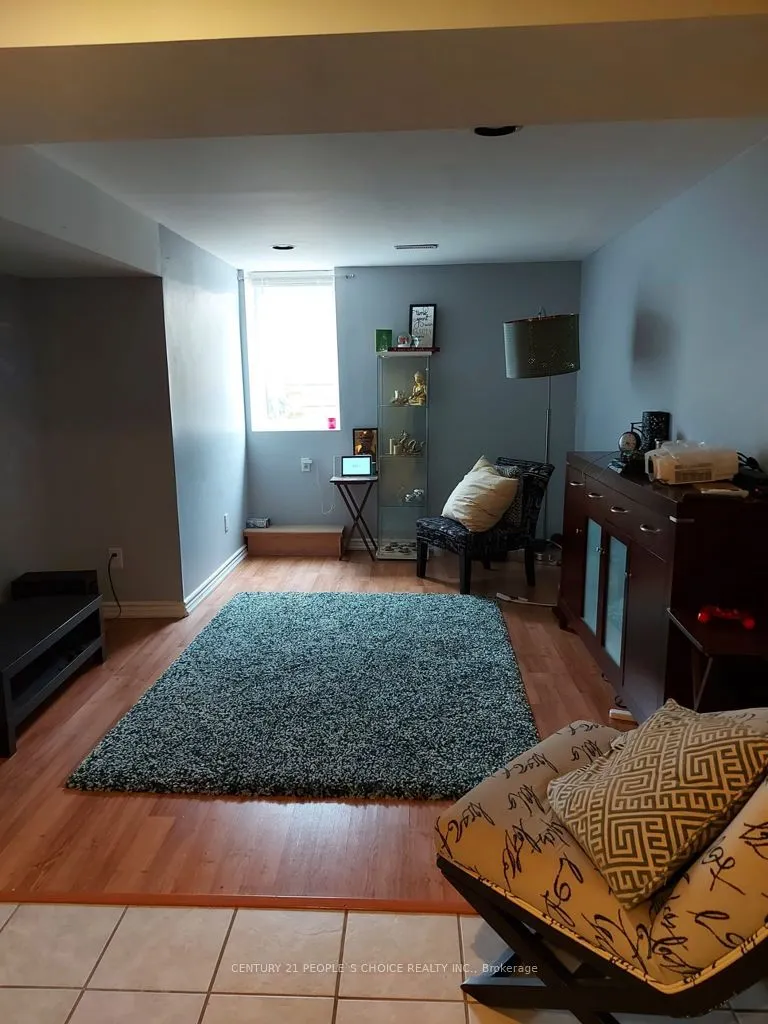 57 Fallstar Crescent #BSMNT