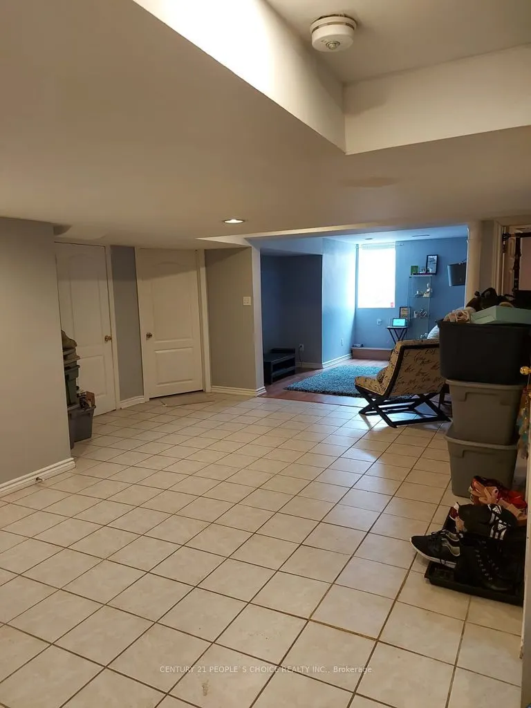 57 Fallstar Crescent #BSMNT