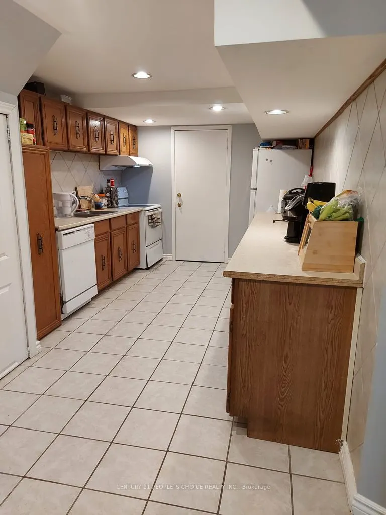 57 Fallstar Crescent #BSMNT