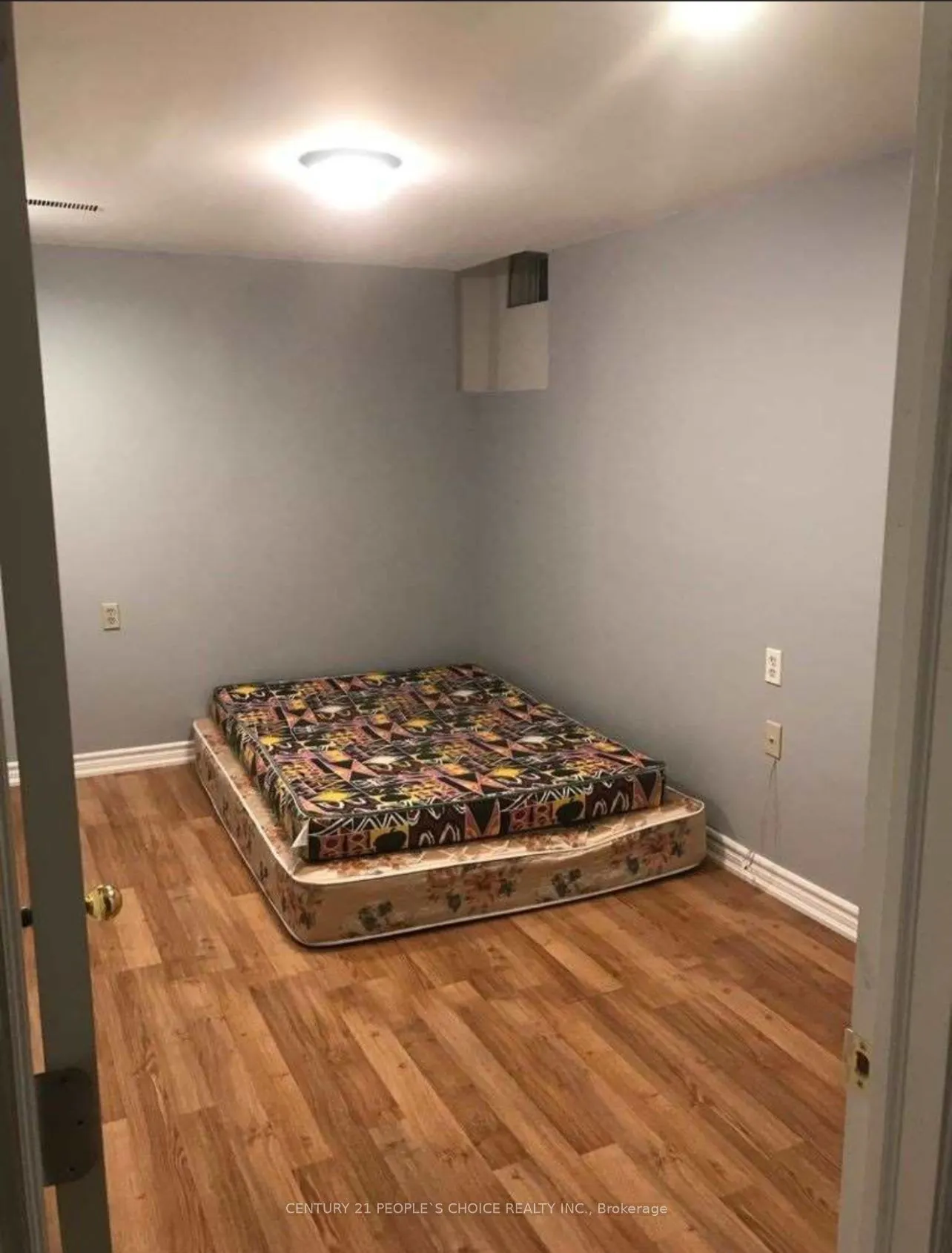 57 Fallstar Crescent #BSMNT