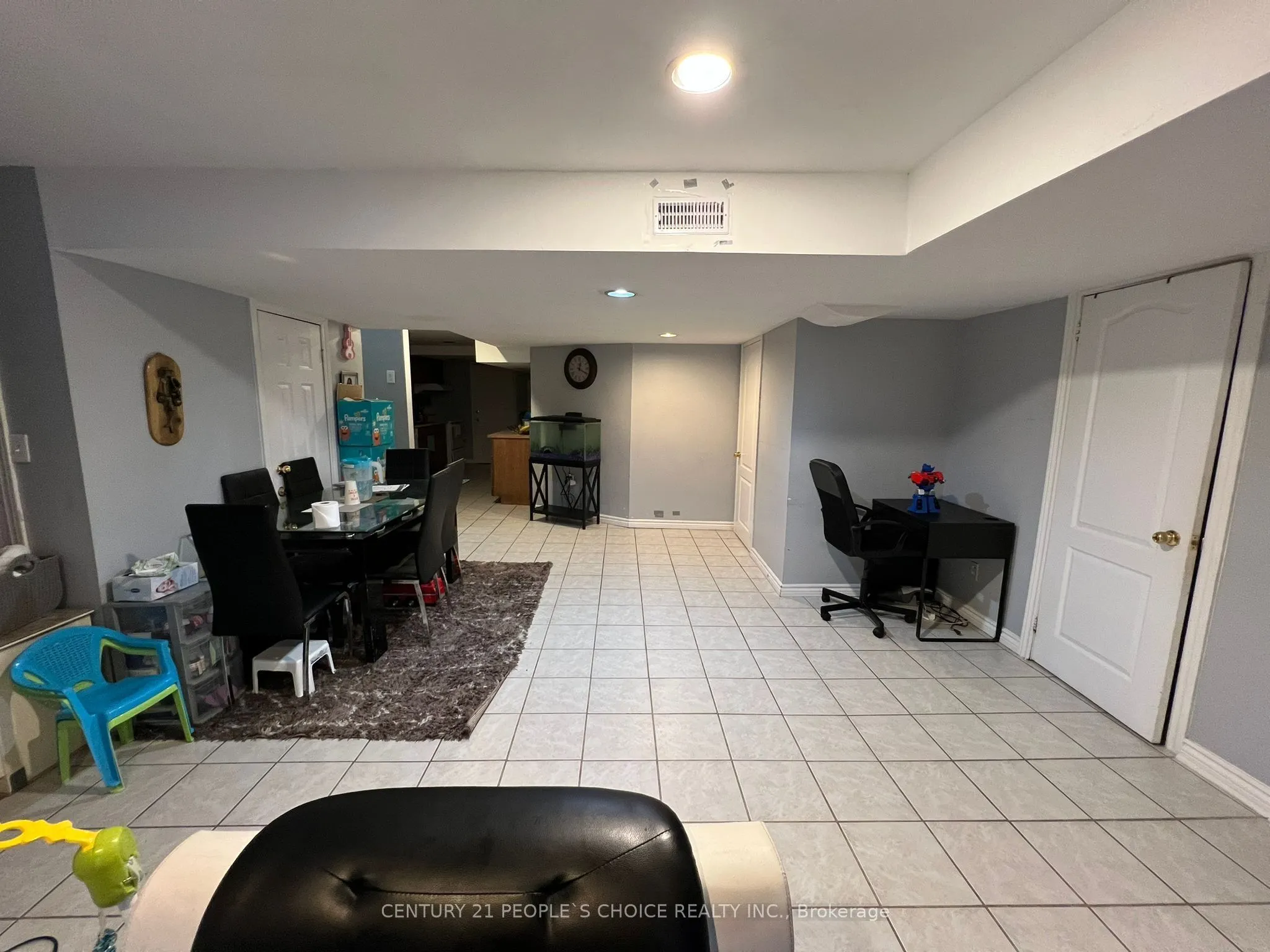 57 Fallstar Crescent #BSMNT