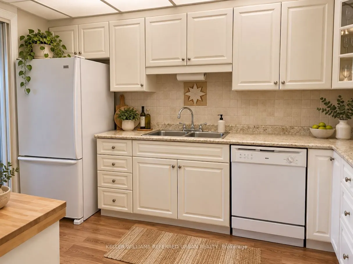 14 Neilson Drive #306