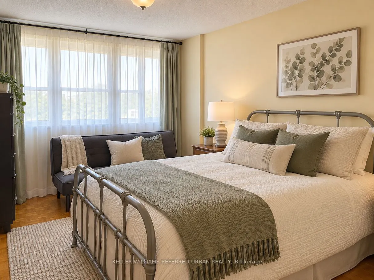14 Neilson Drive #306