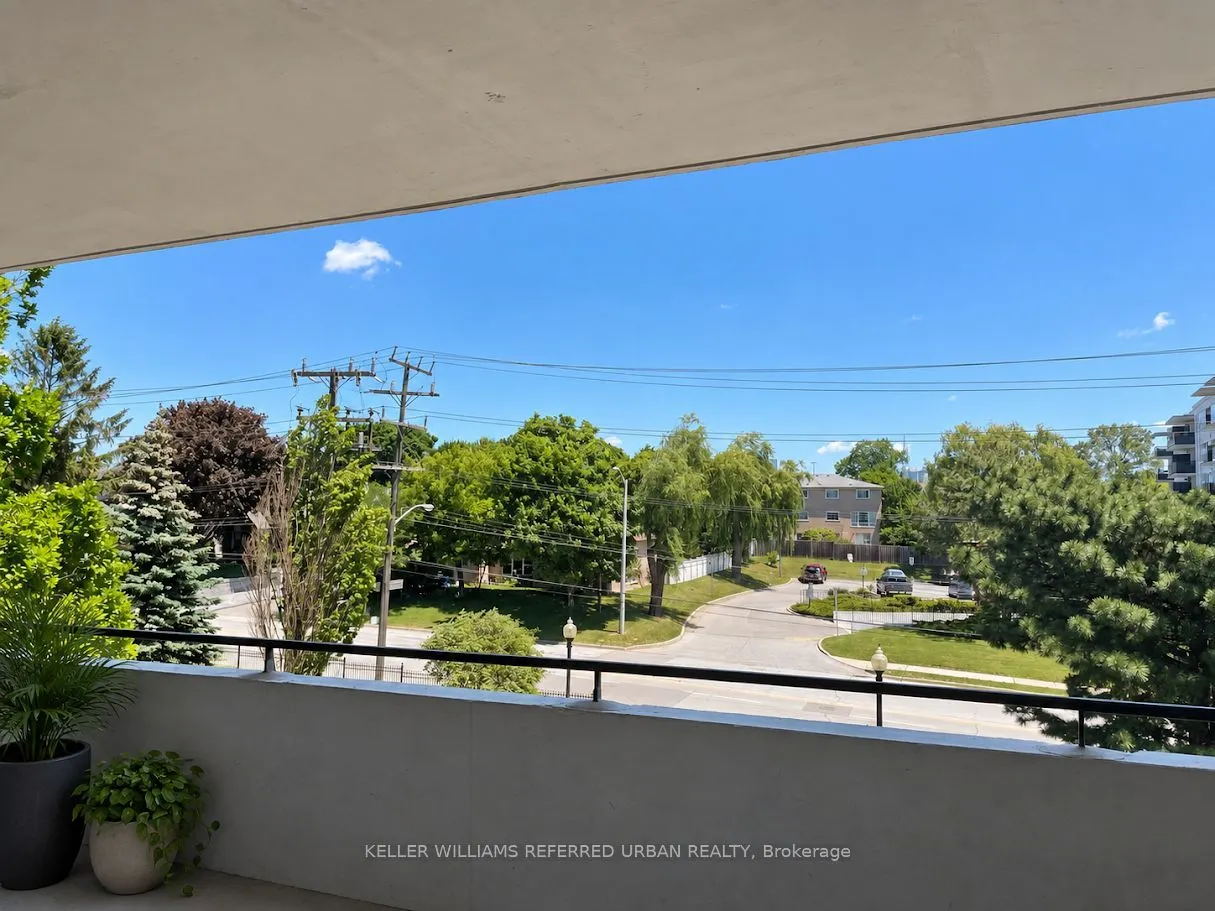 14 Neilson Drive #306