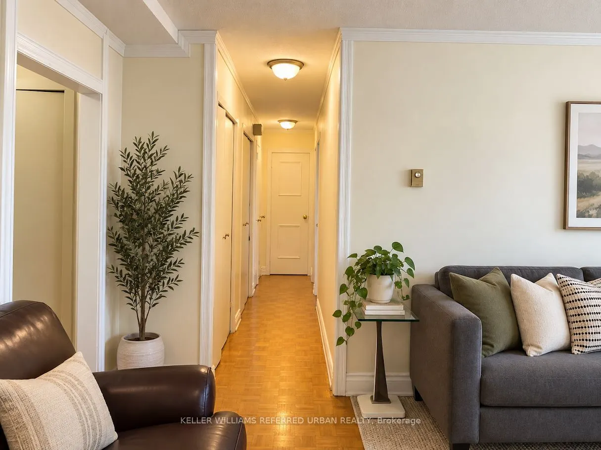 14 Neilson Drive #306