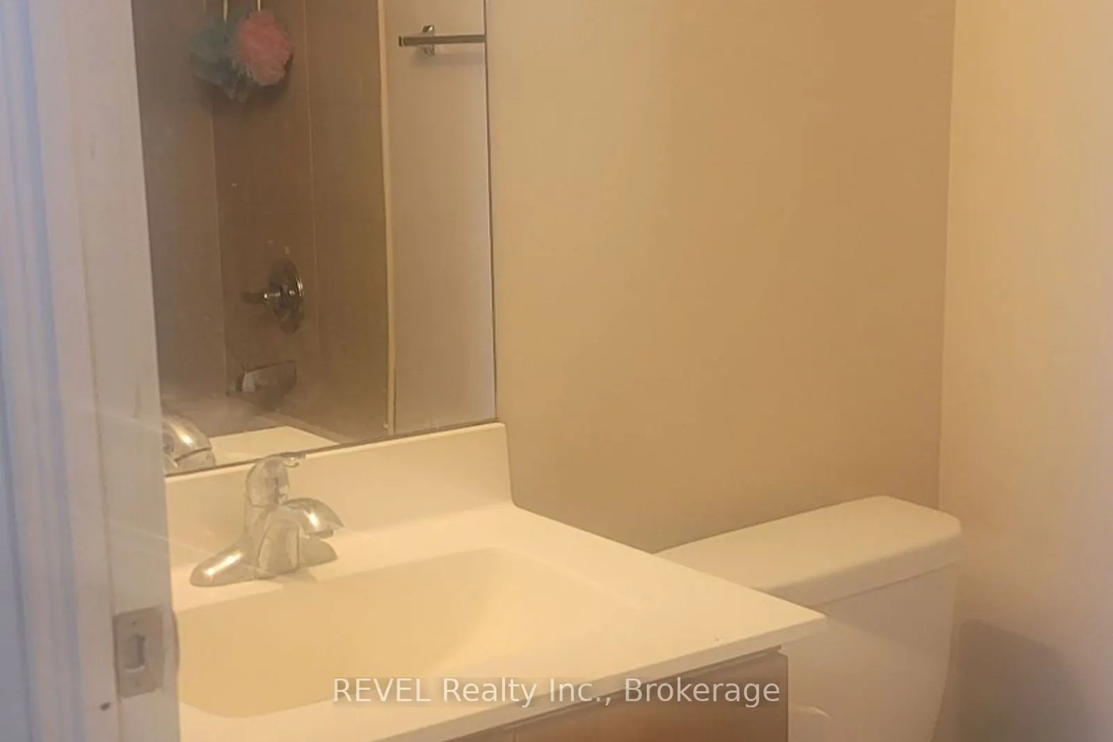 330 Burnhamthorpe Road W #2609