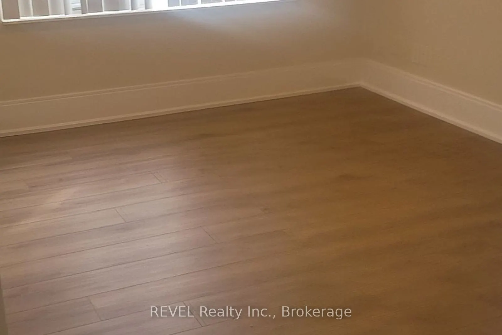 330 Burnhamthorpe Road W #2609