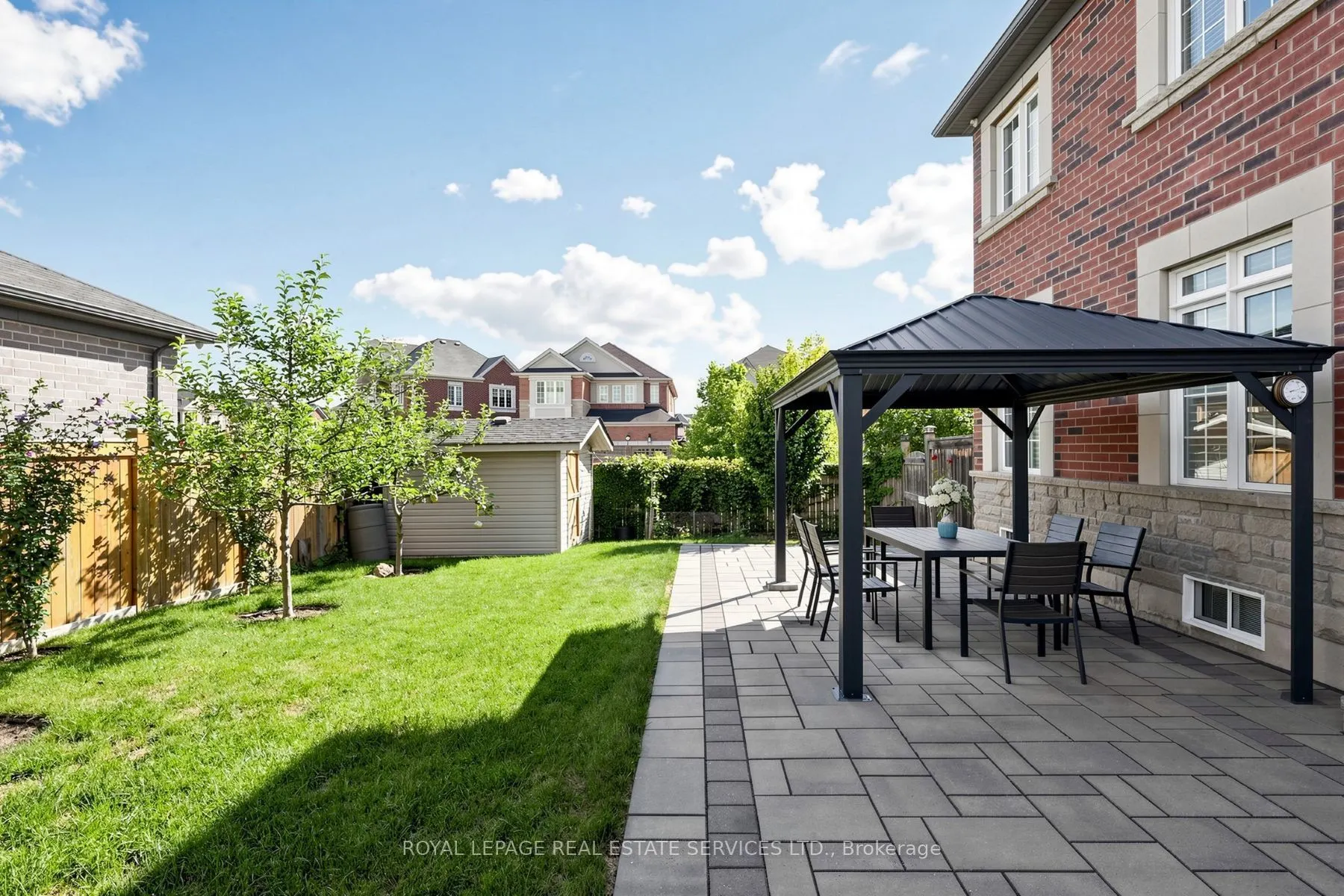 68 Hartwell Road