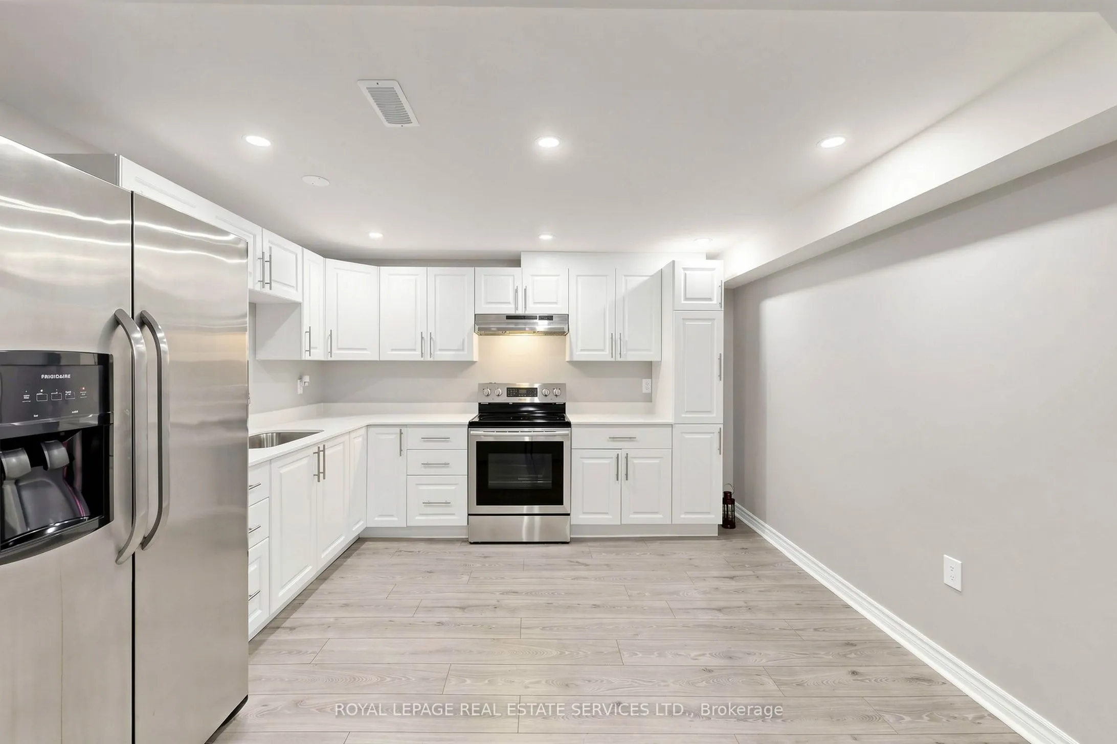 68 Hartwell Road