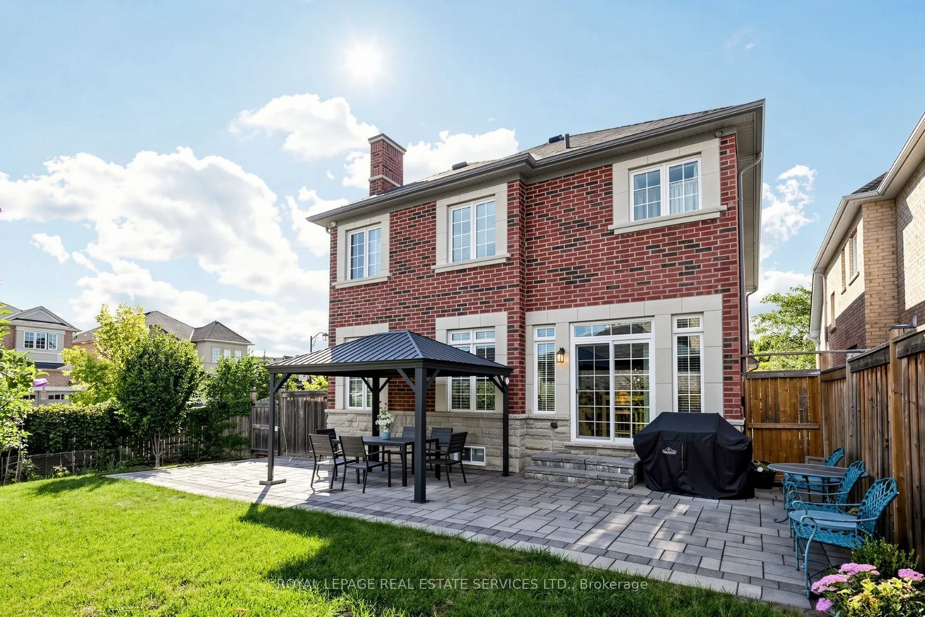 68 Hartwell Road