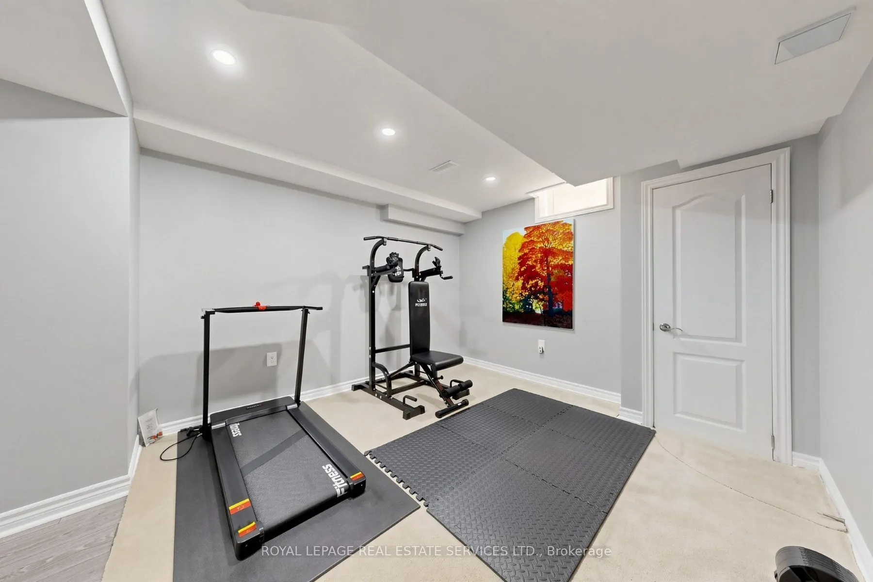 68 Hartwell Road