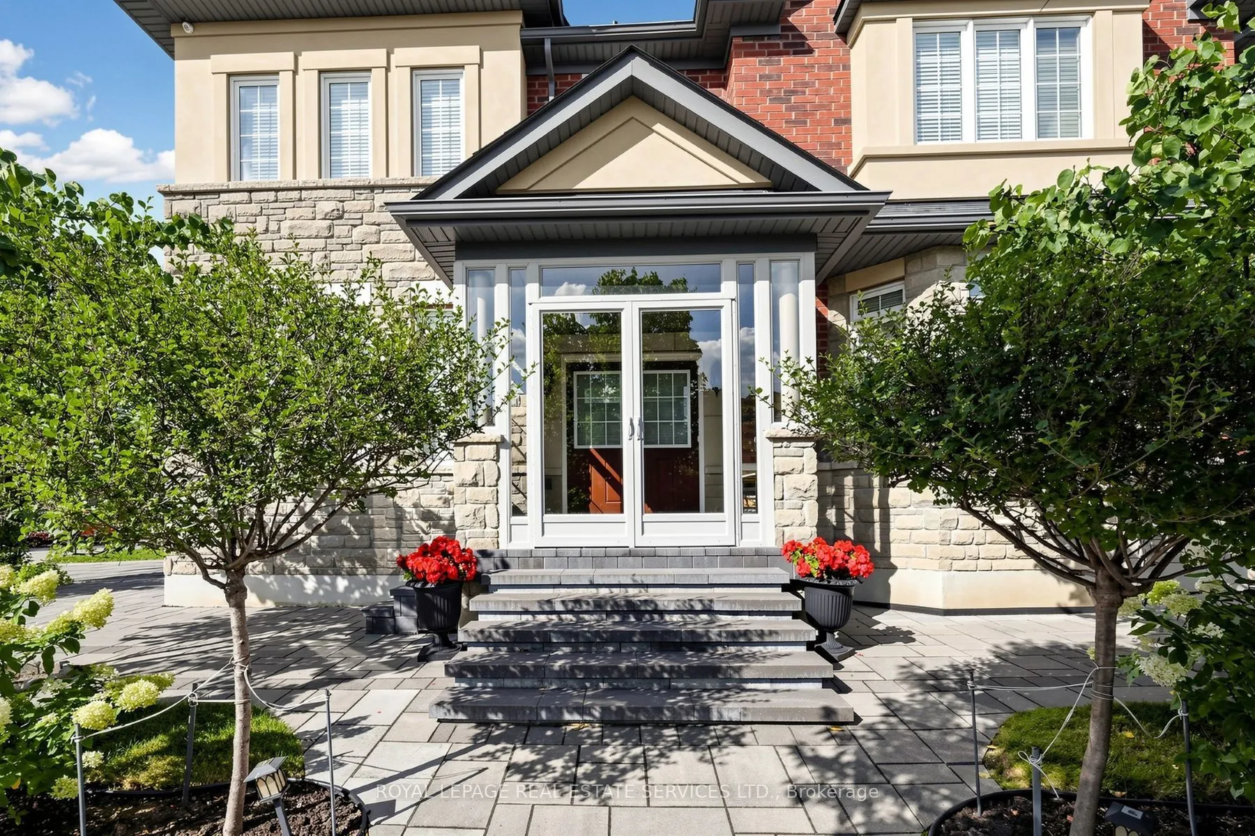 68 Hartwell Road