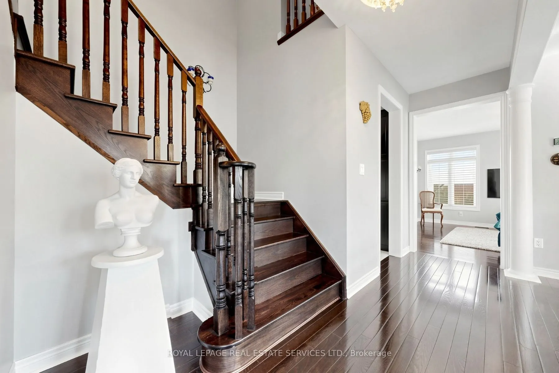 68 Hartwell Road