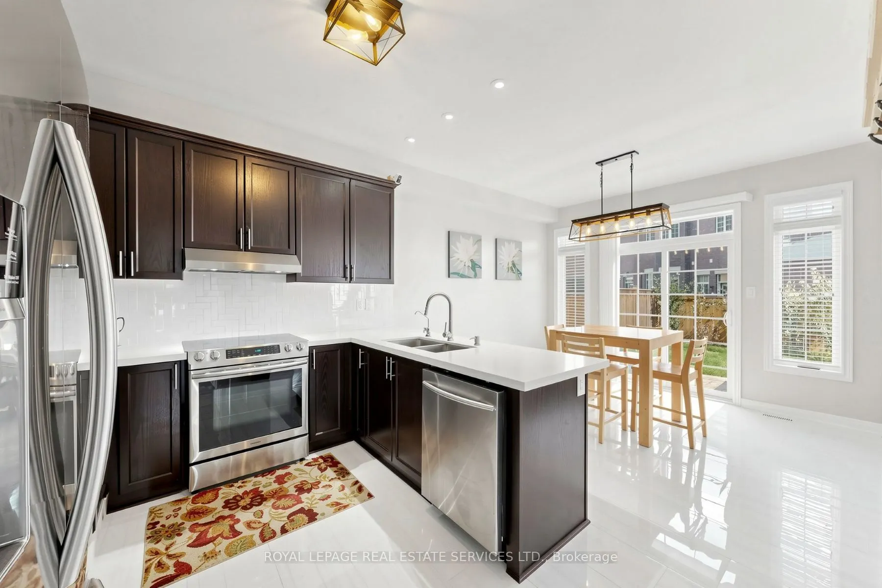 68 Hartwell Road