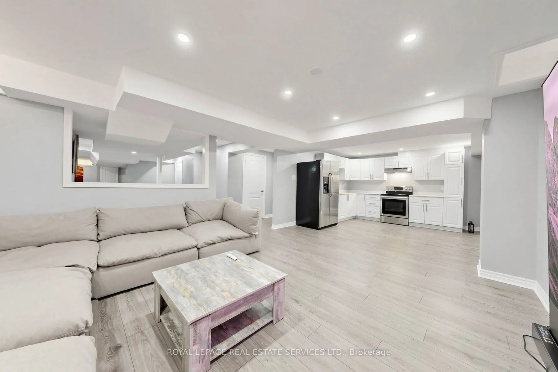 68 Hartwell Road