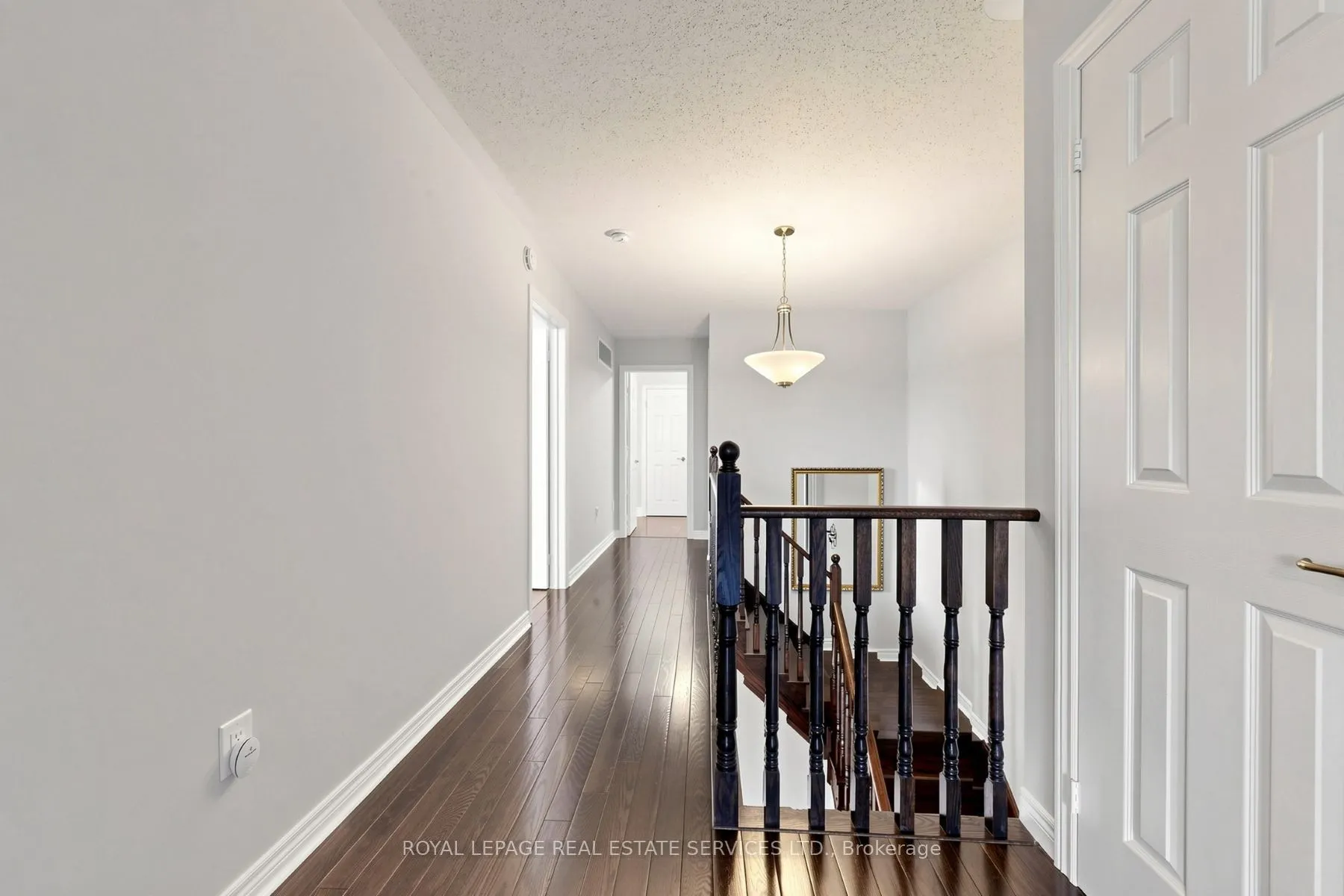 68 Hartwell Road