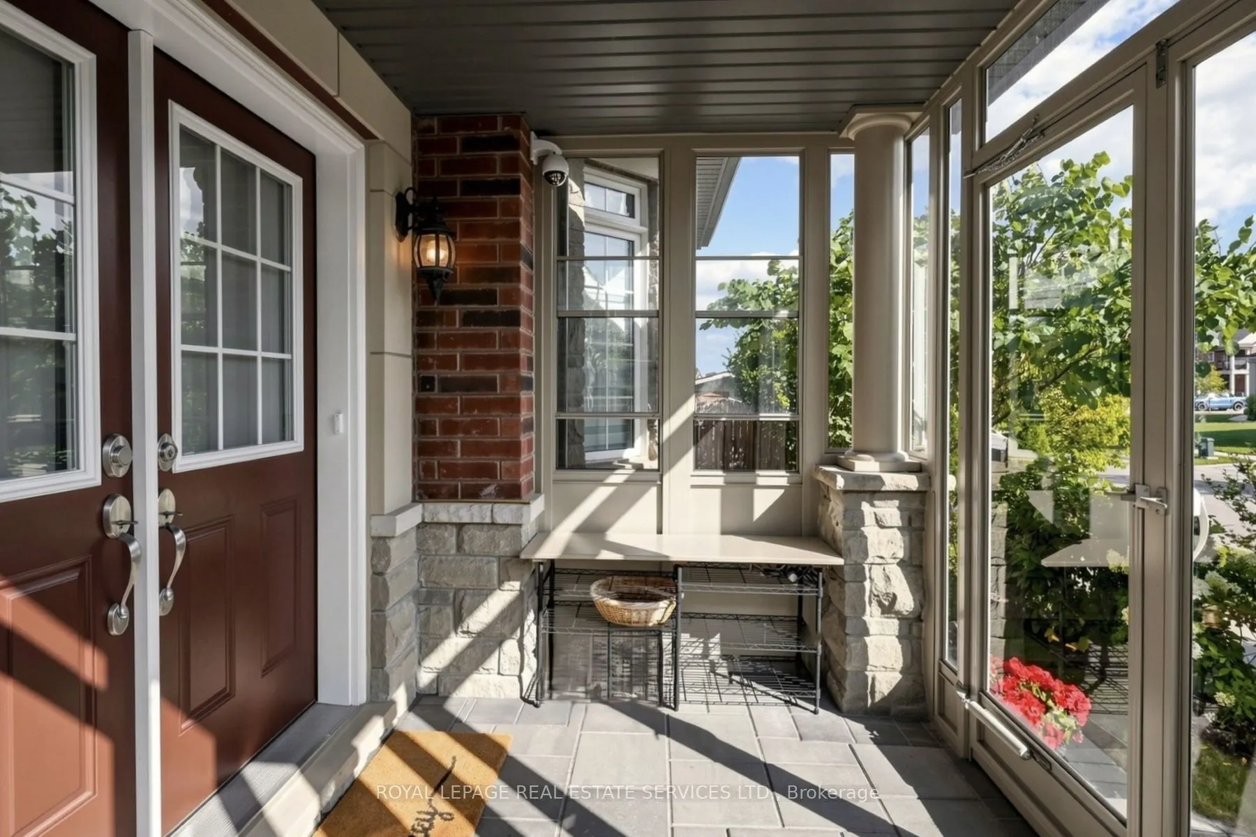 68 Hartwell Road