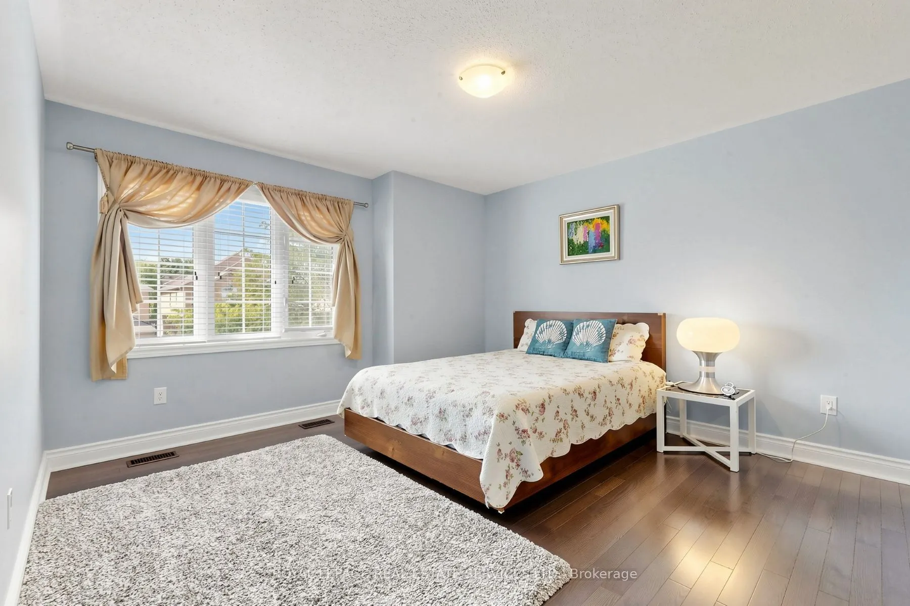 68 Hartwell Road