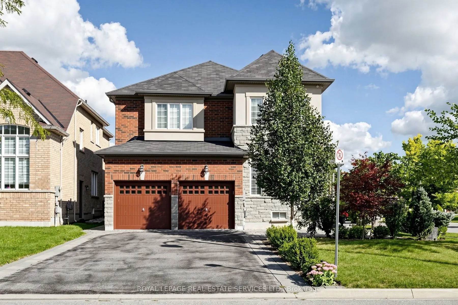 68 Hartwell Road