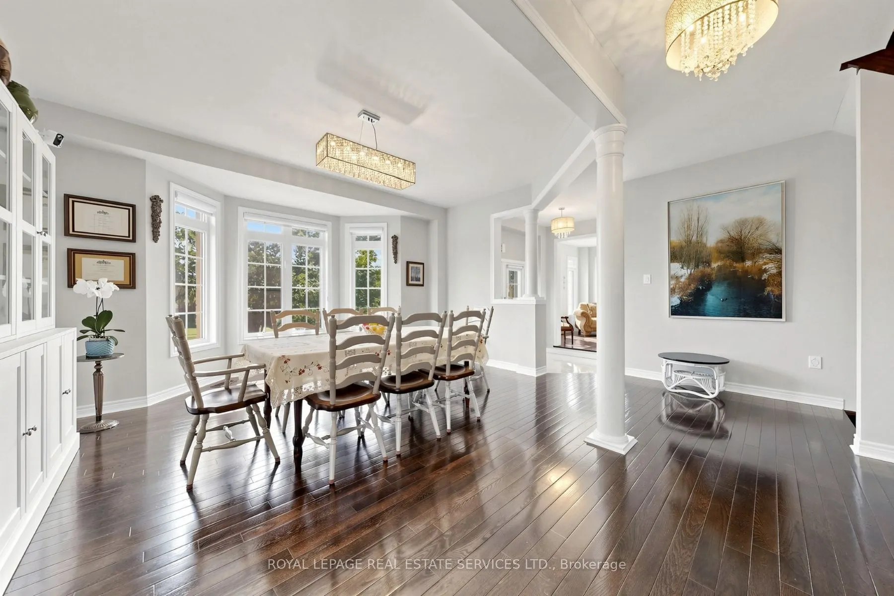68 Hartwell Road