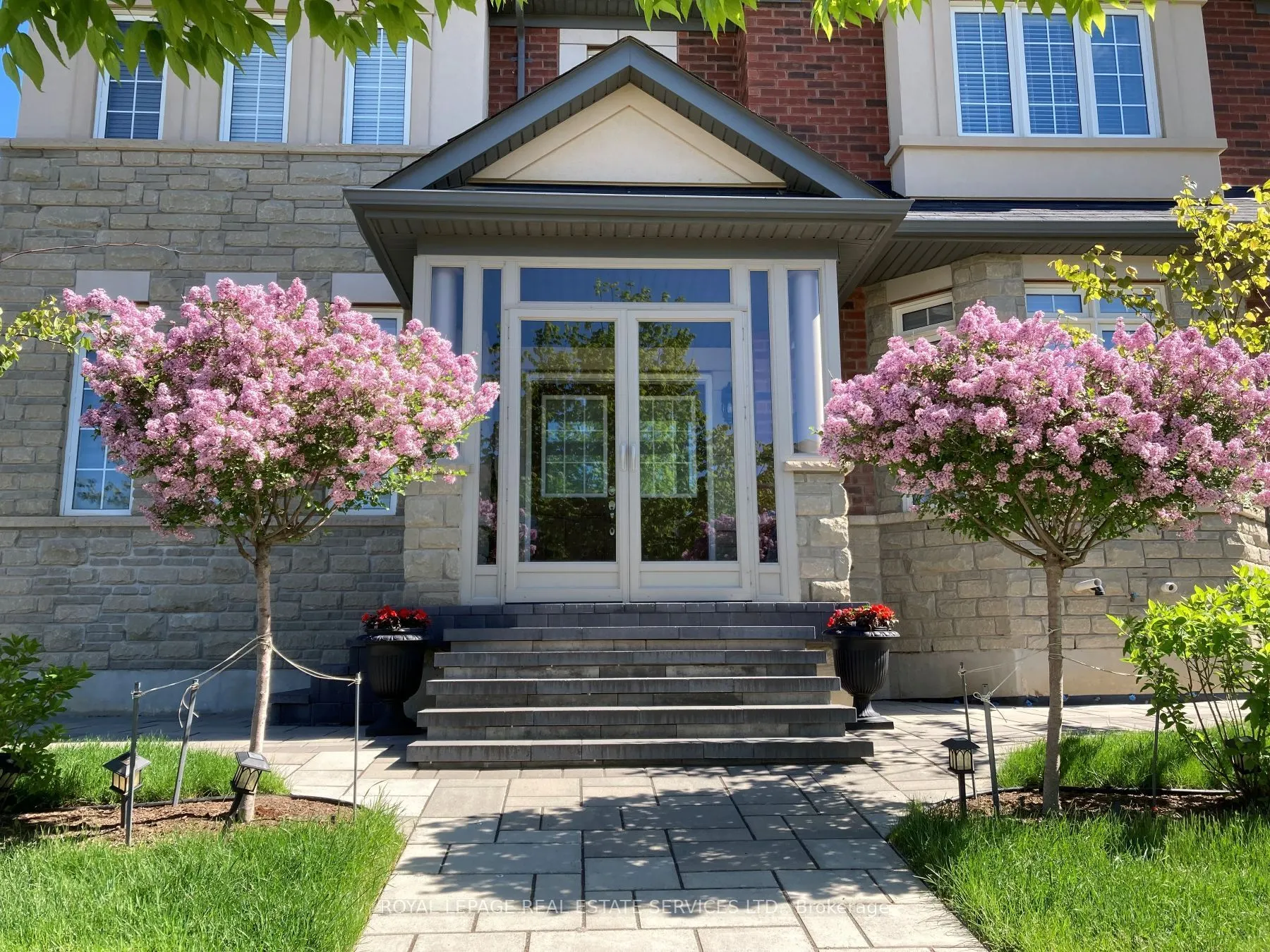 68 Hartwell Road