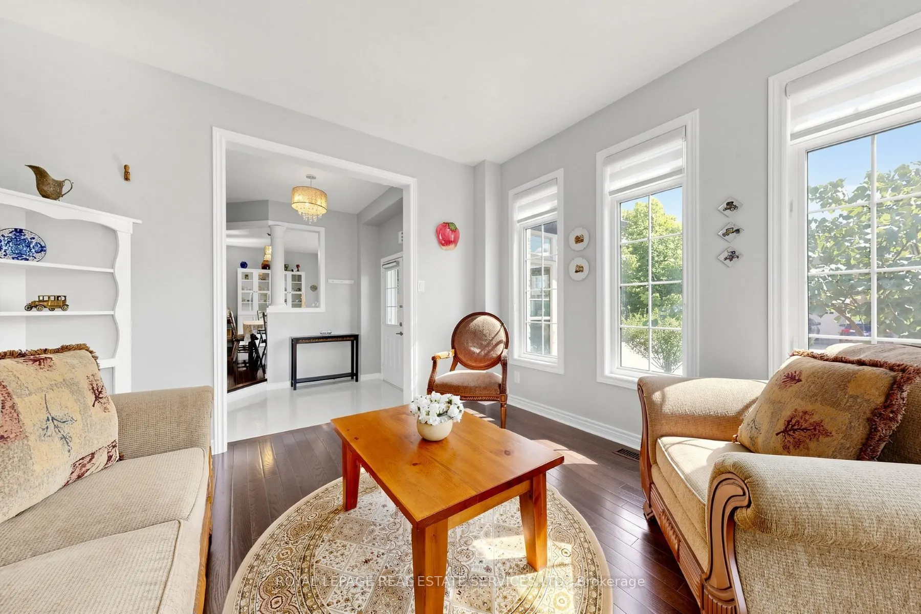 68 Hartwell Road
