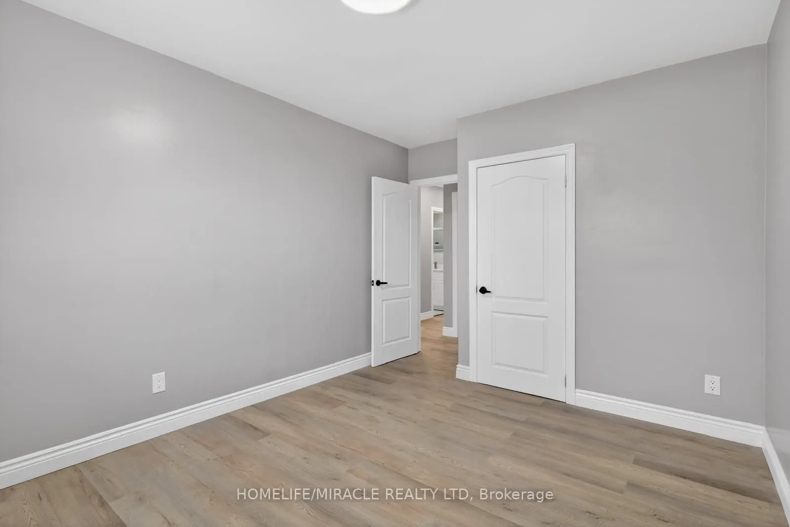 18 Rubydale Gardens