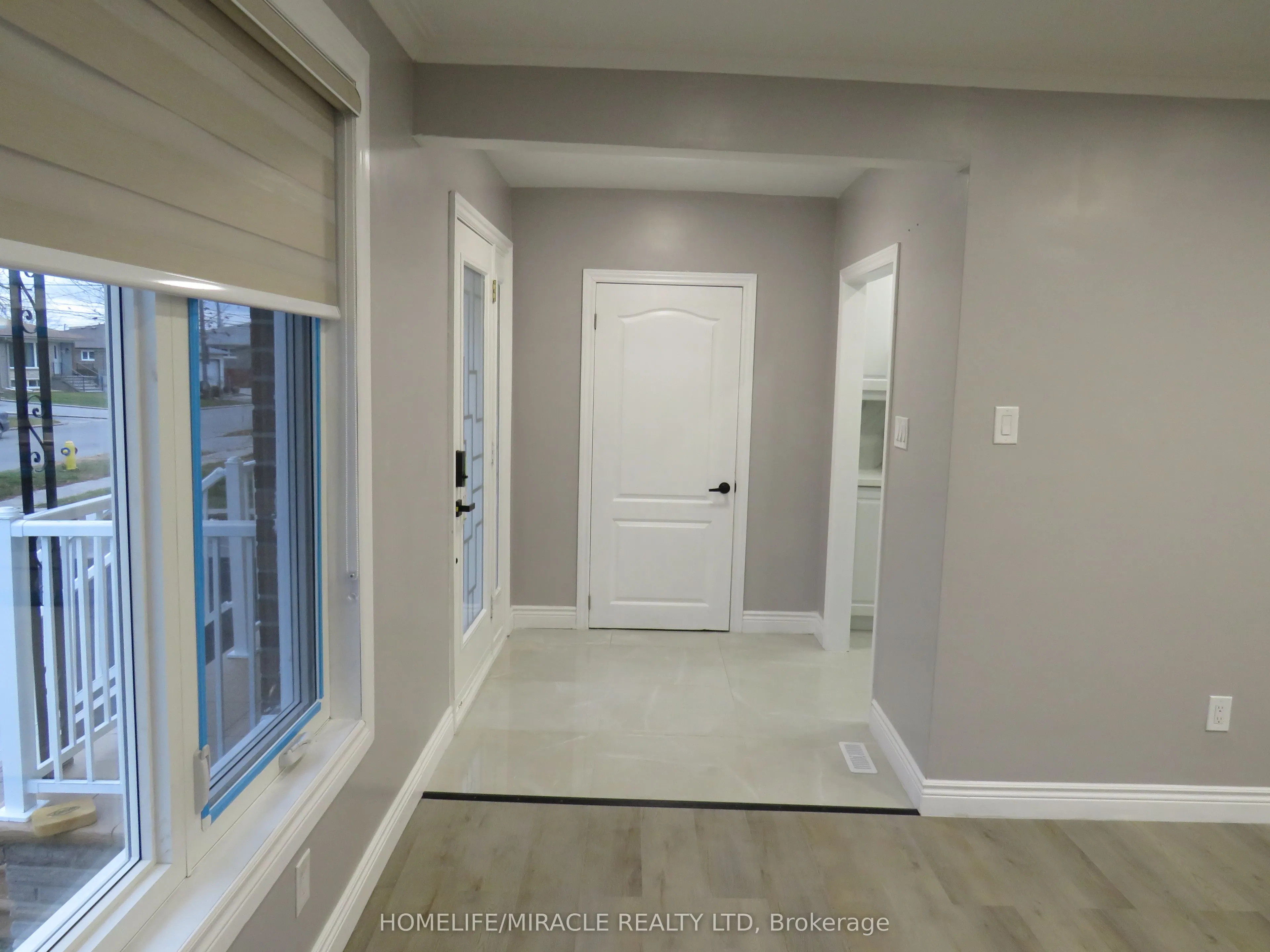 18 Rubydale Gardens
