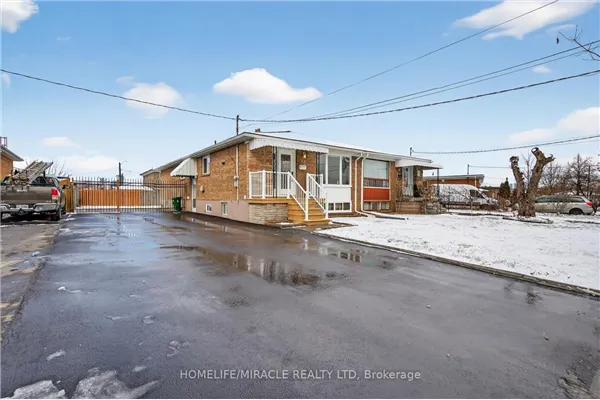 18 Rubydale Gardens