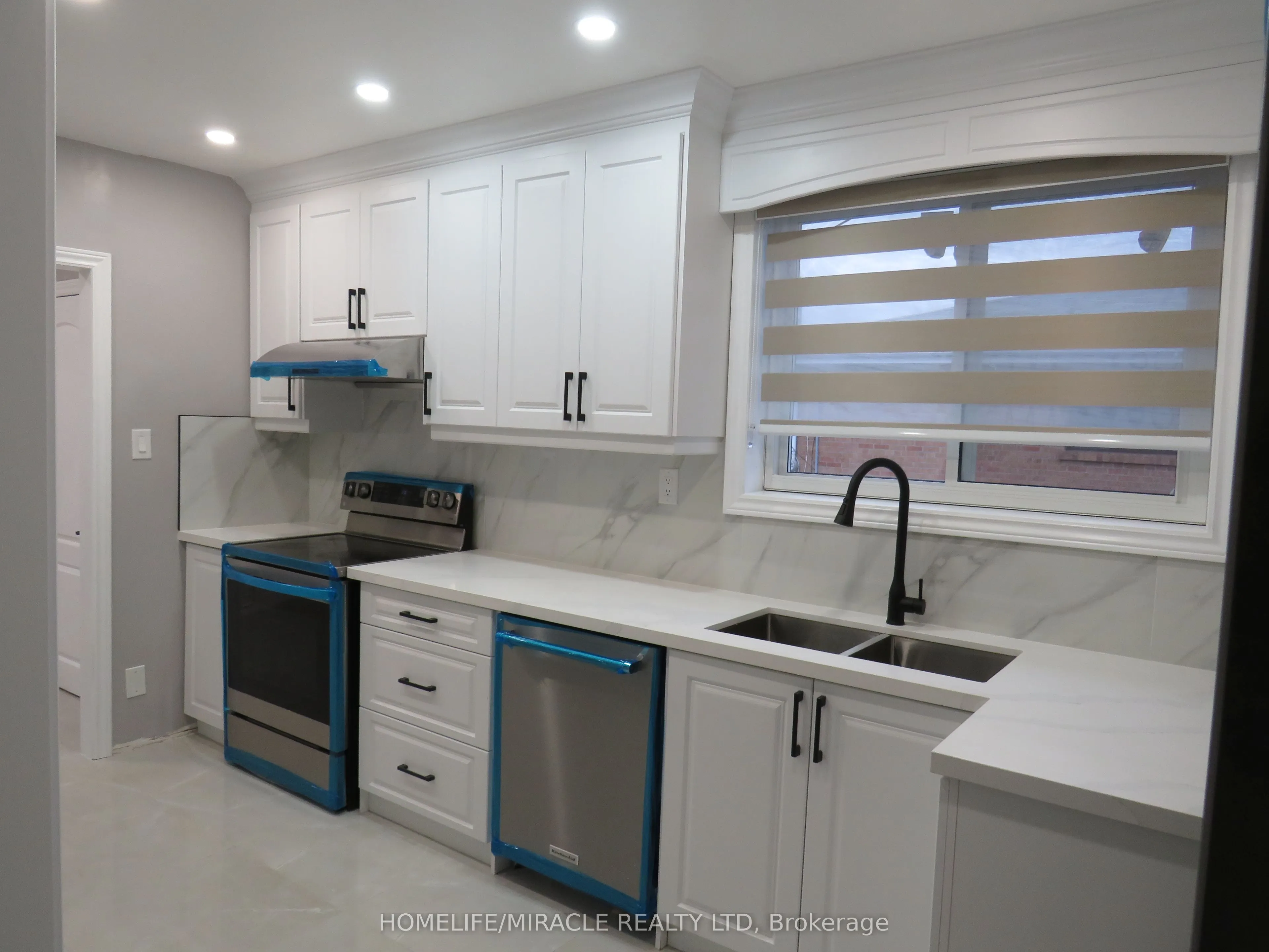 18 Rubydale Gardens