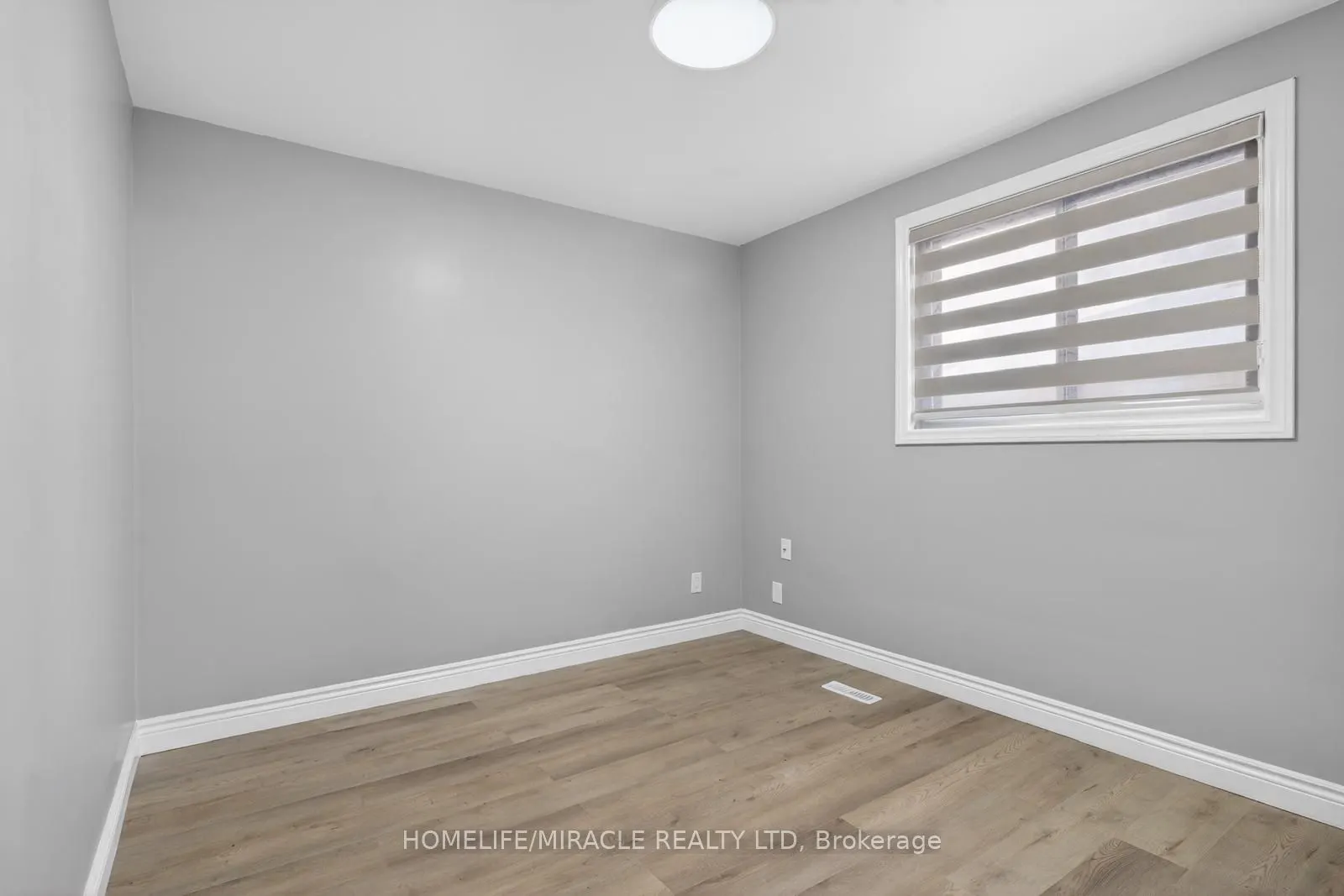 18 Rubydale Gardens