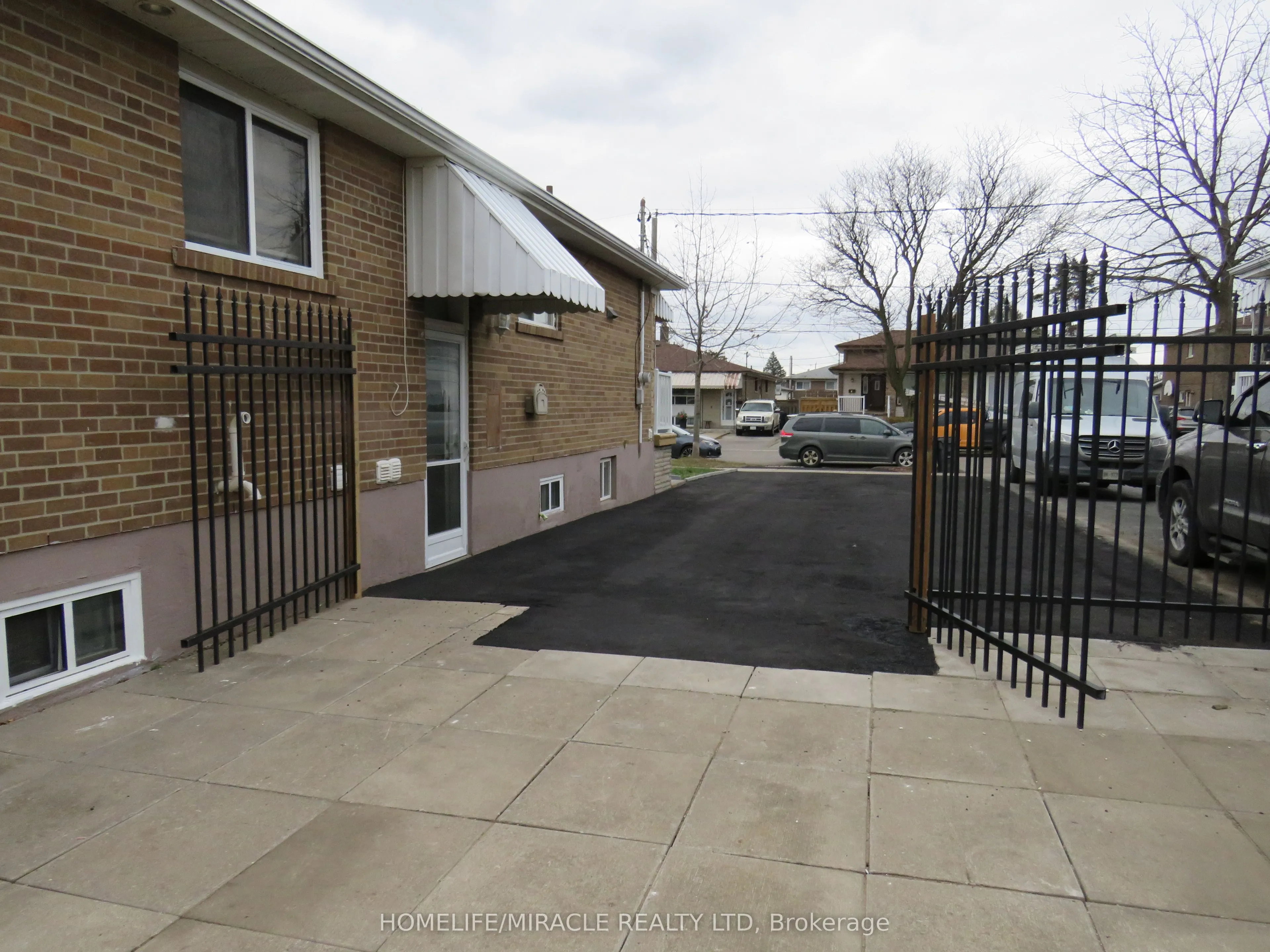 18 Rubydale Gardens