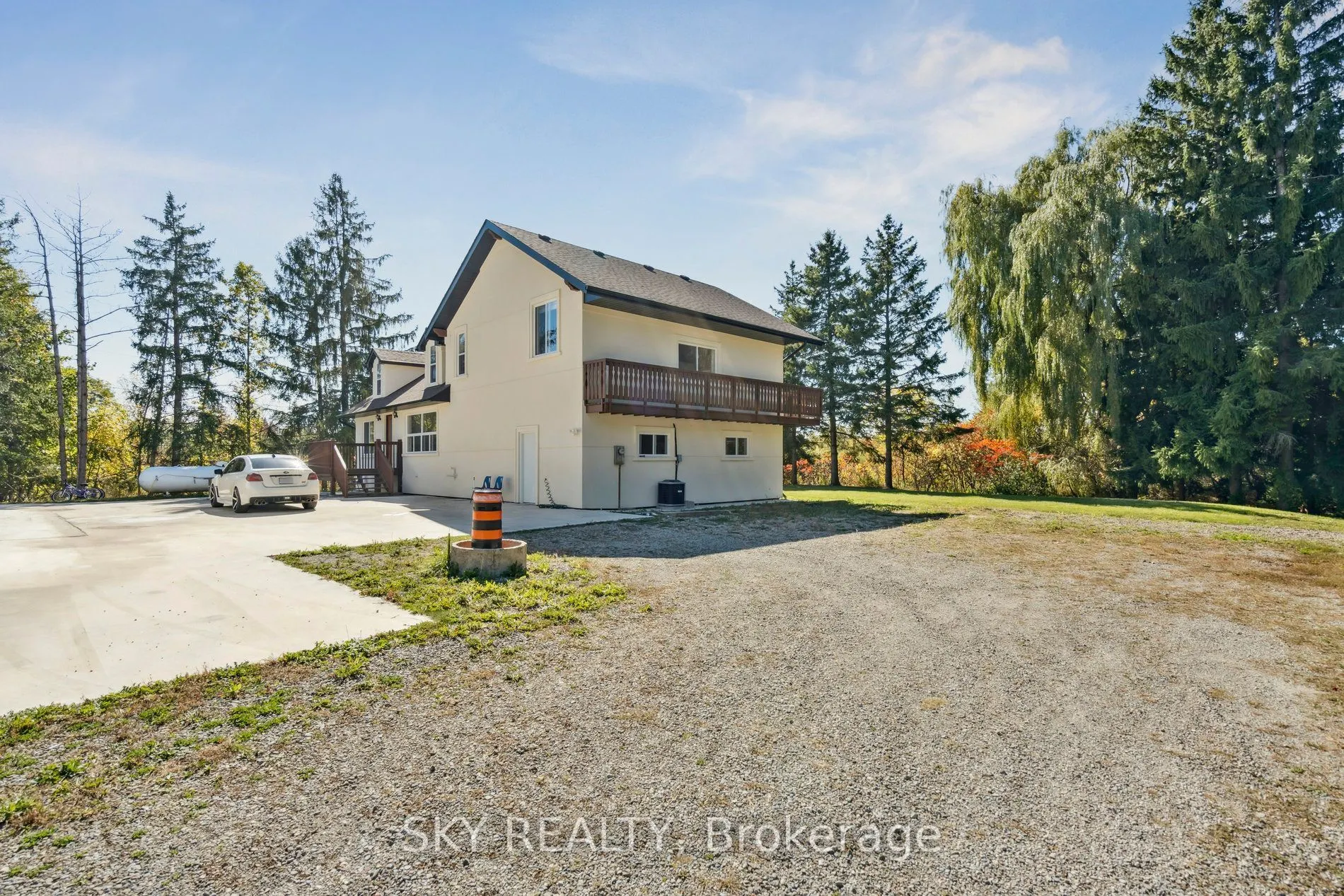 12475 5th Line